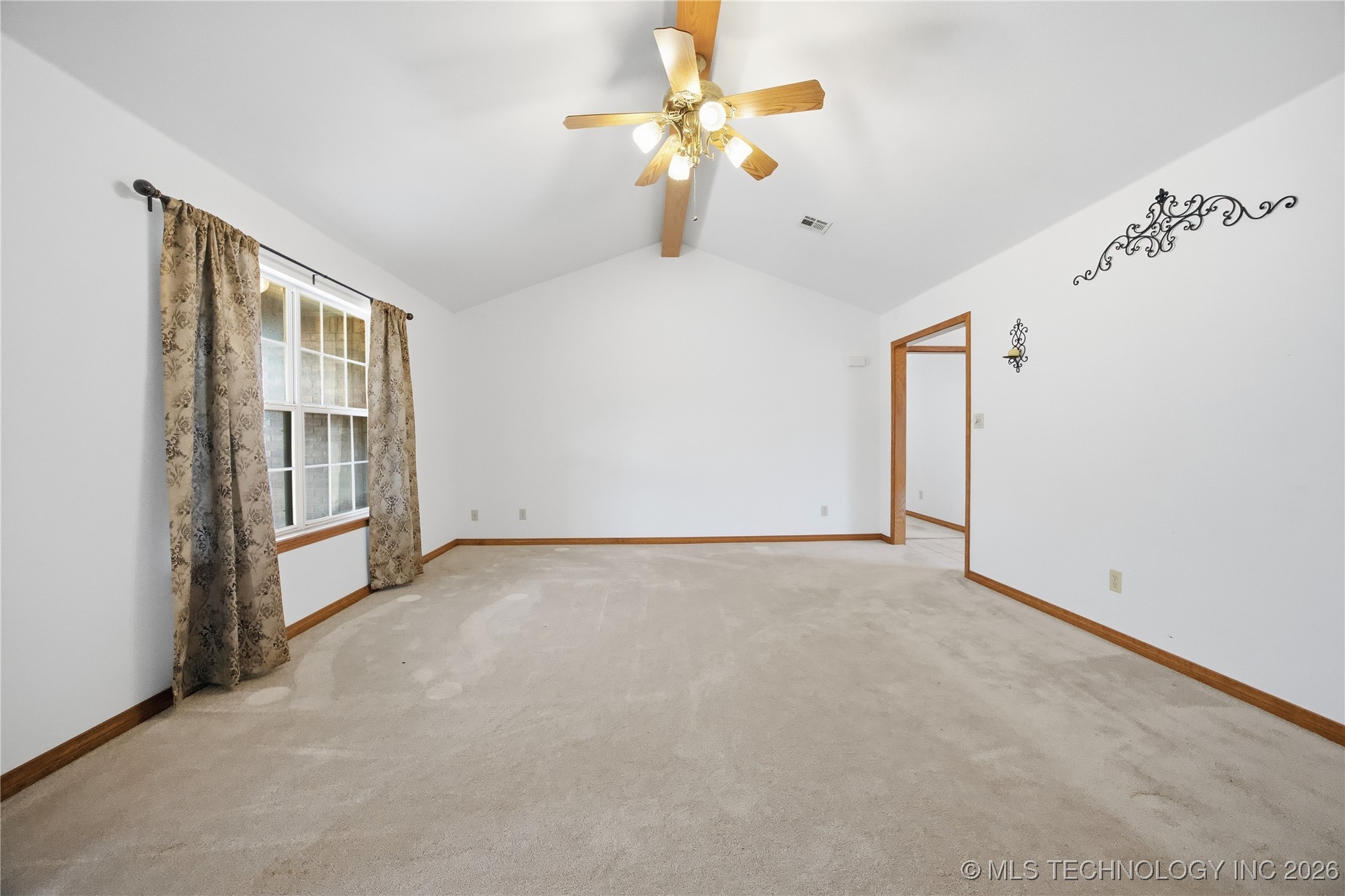 15315 N 247th Road Property Photo 21