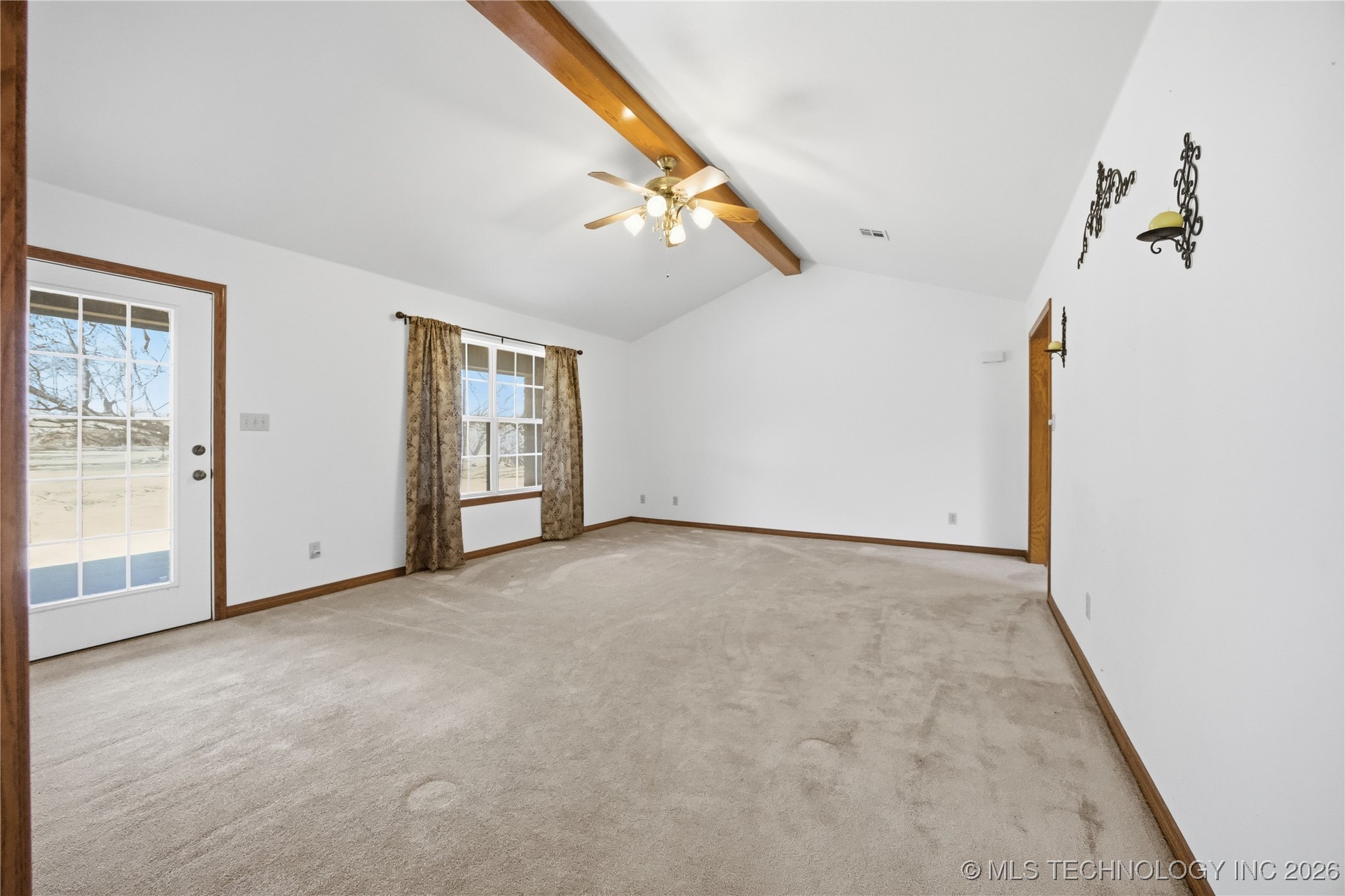 15315 N 247th Road Property Photo 22