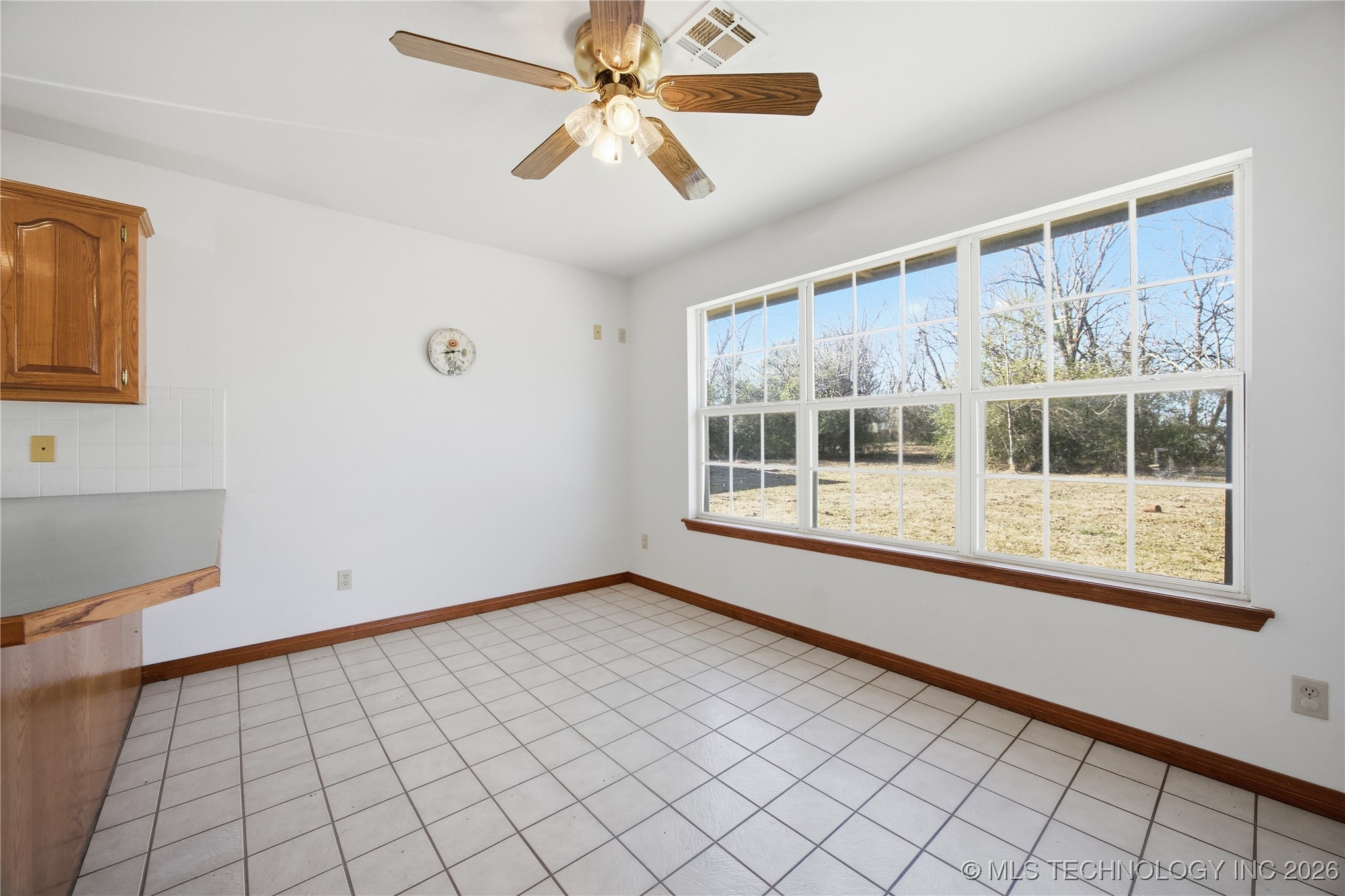 15315 N 247th Road Property Photo 23