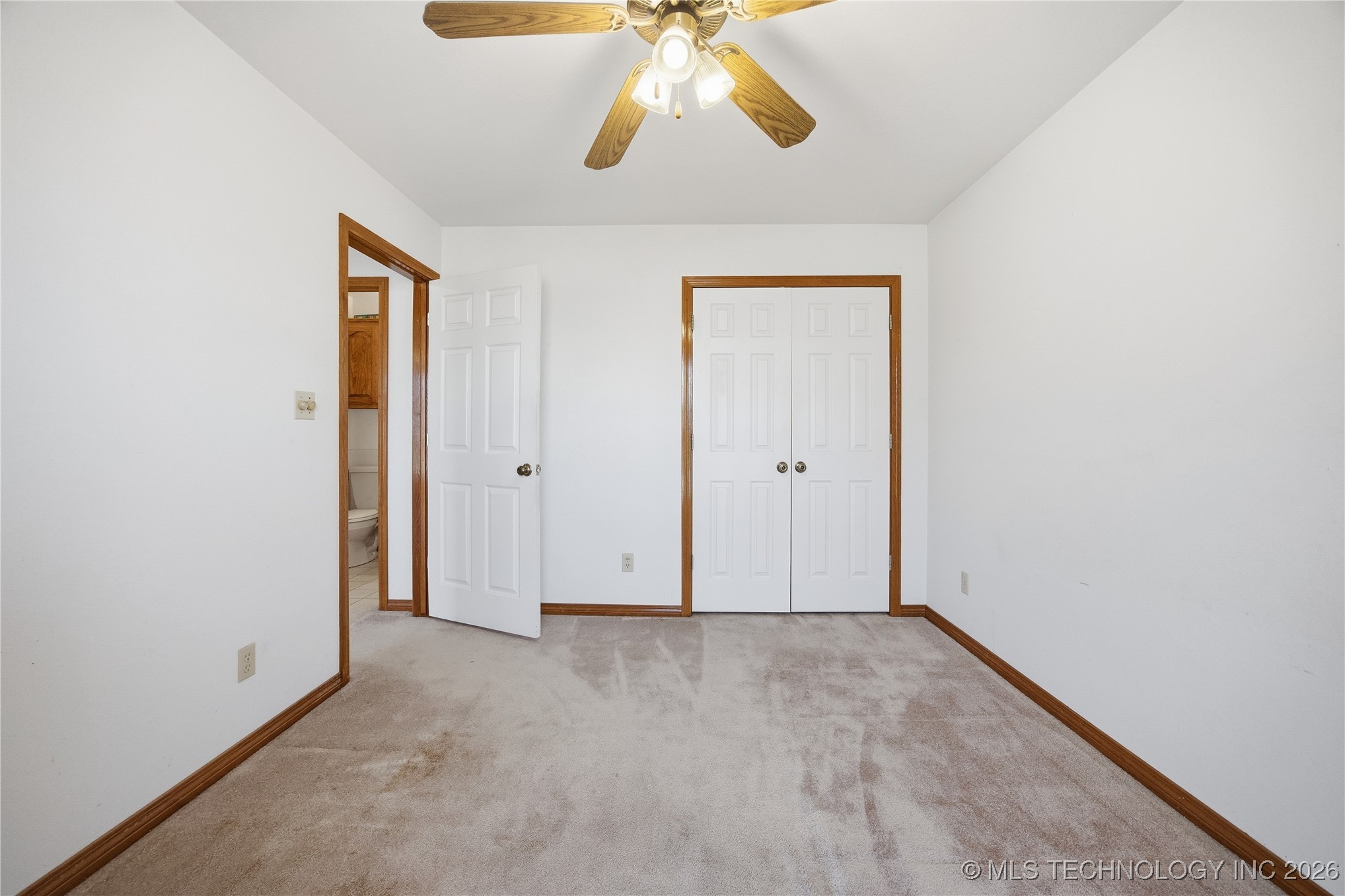 15315 N 247th Road Property Photo 24