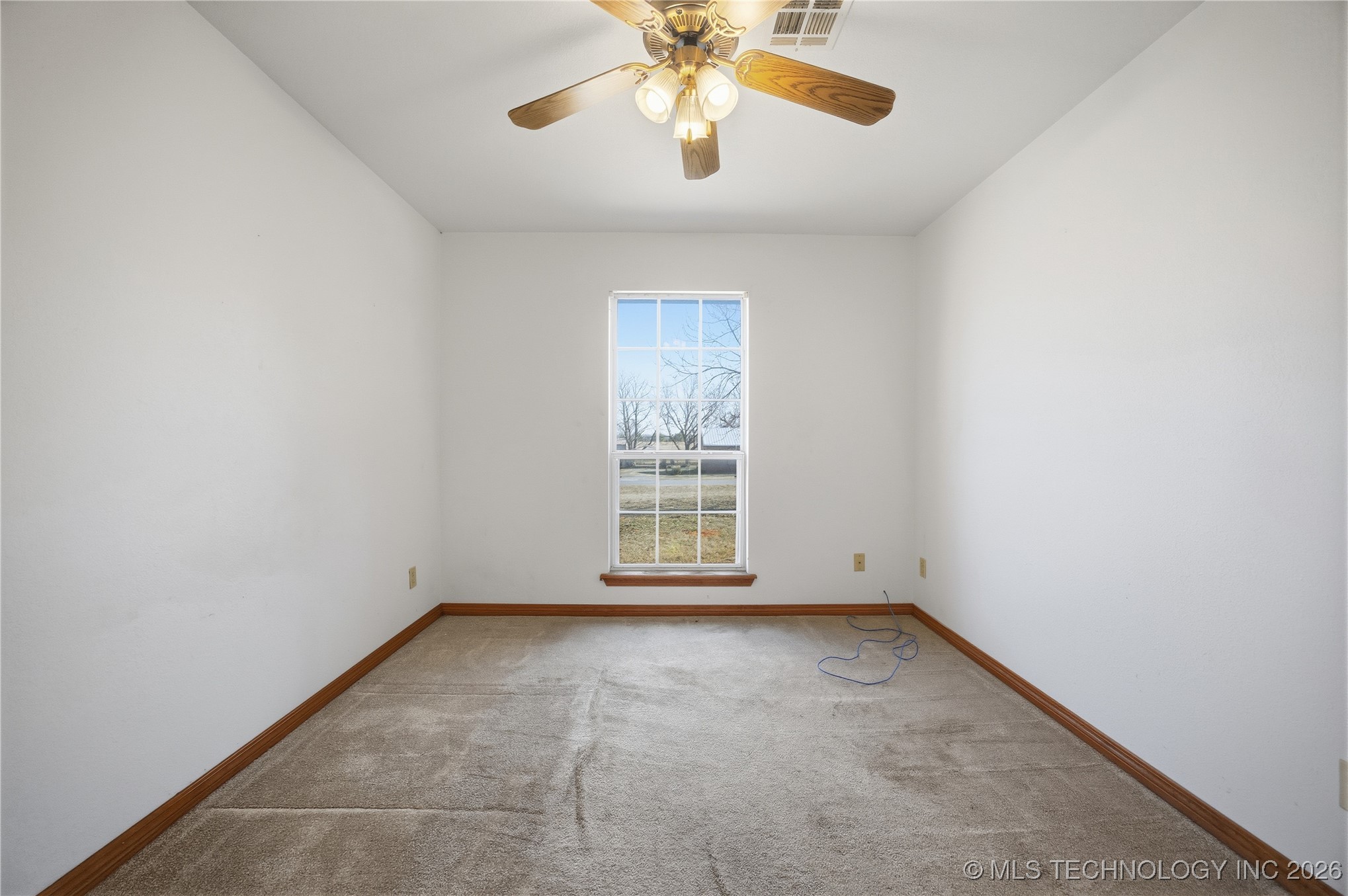 15315 N 247th Road Property Photo 25