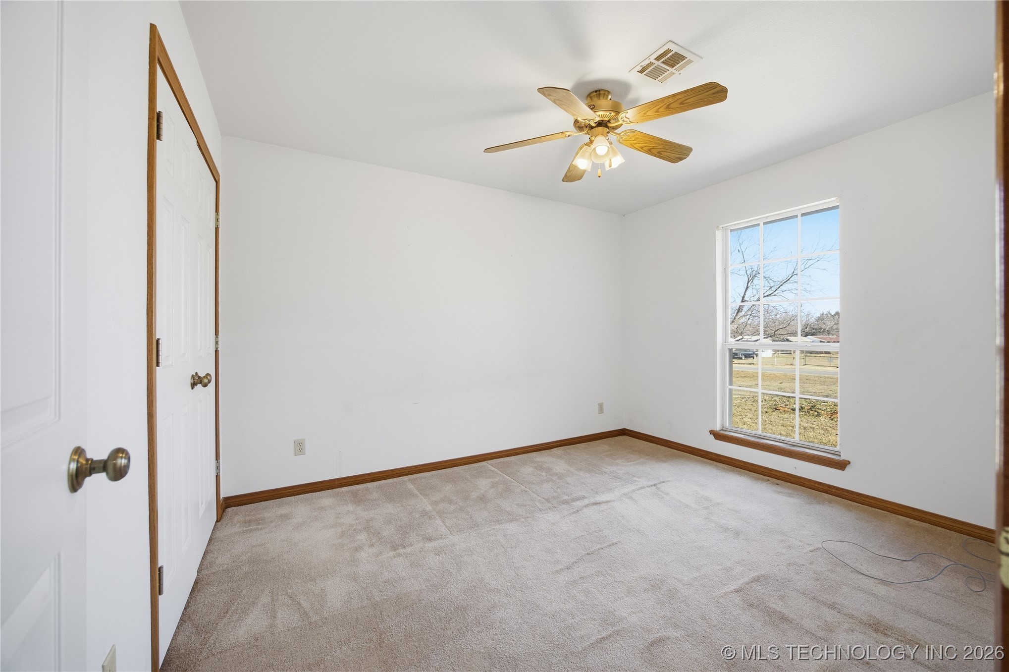 15315 N 247th Road Property Photo 26