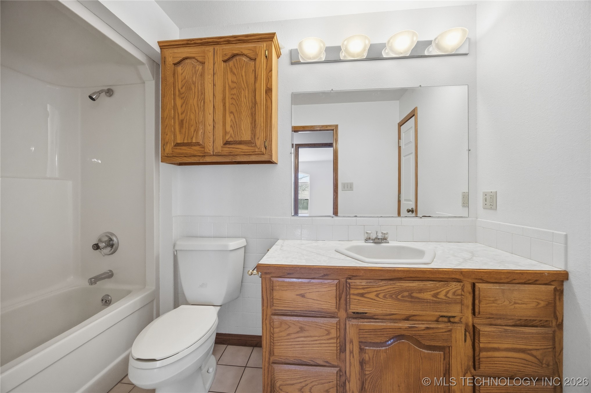 15315 N 247th Road Property Photo 27