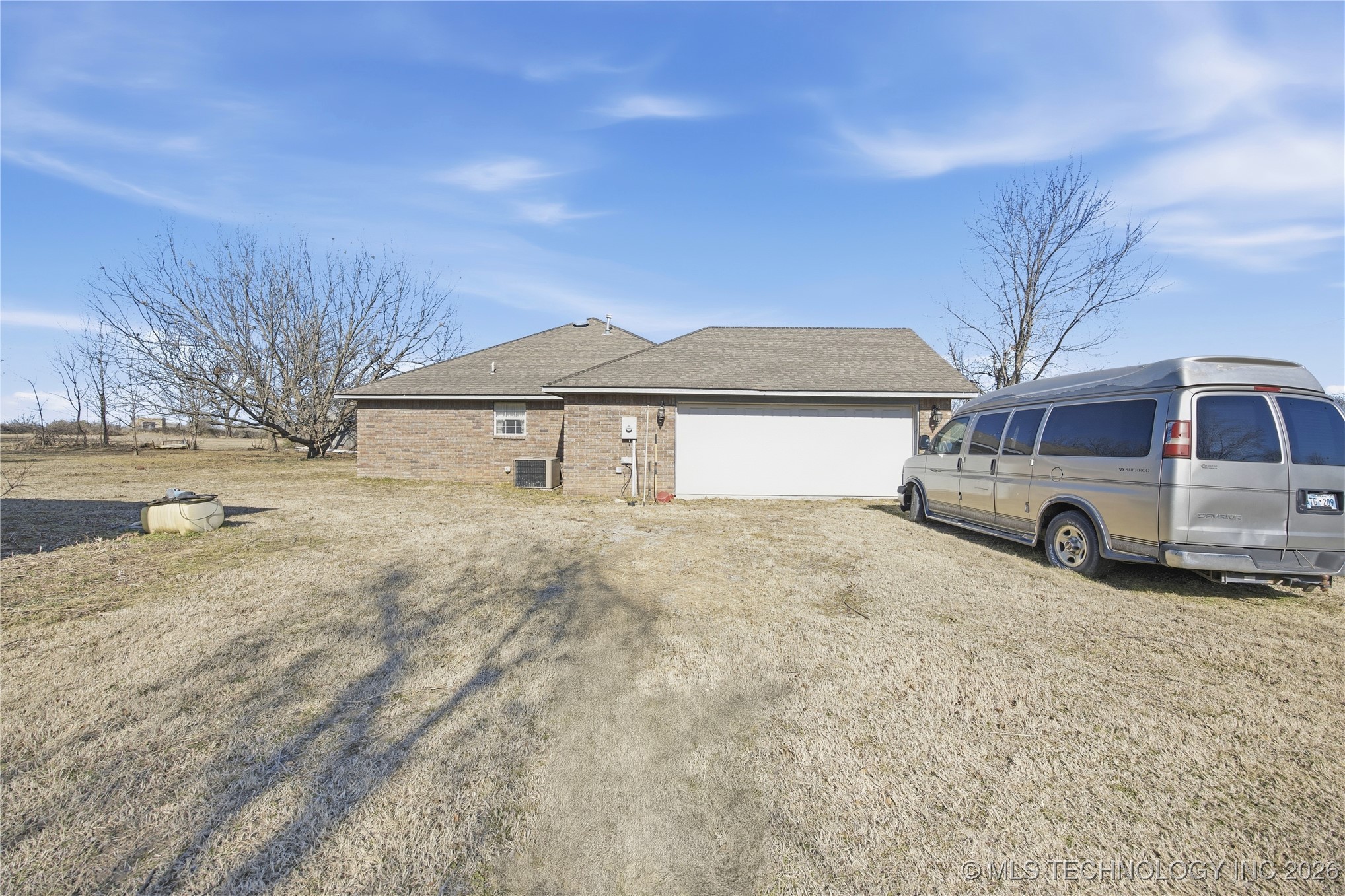 15315 N 247th Road Property Photo 29