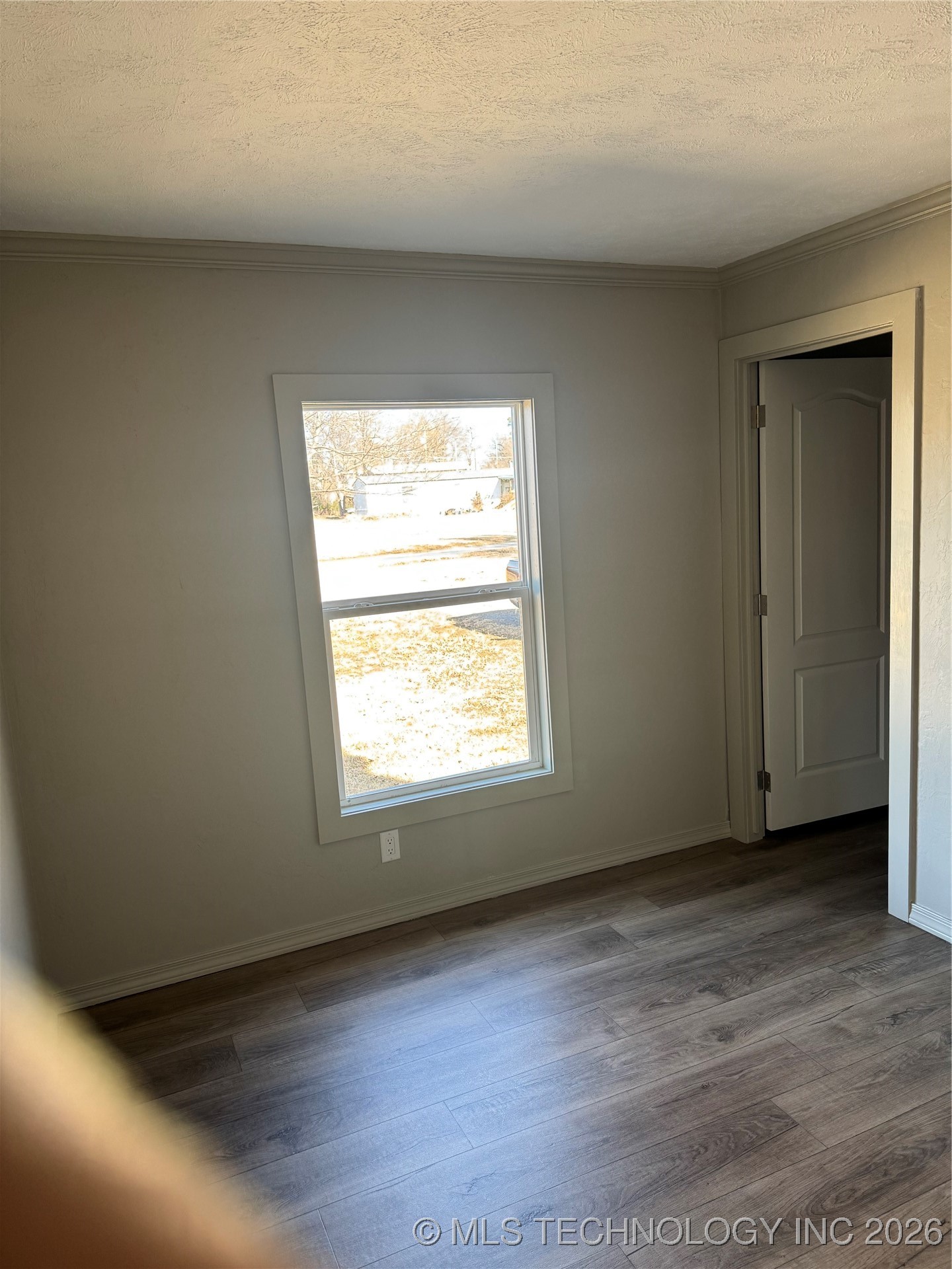 5501 E 81st Street N Property Photo 12