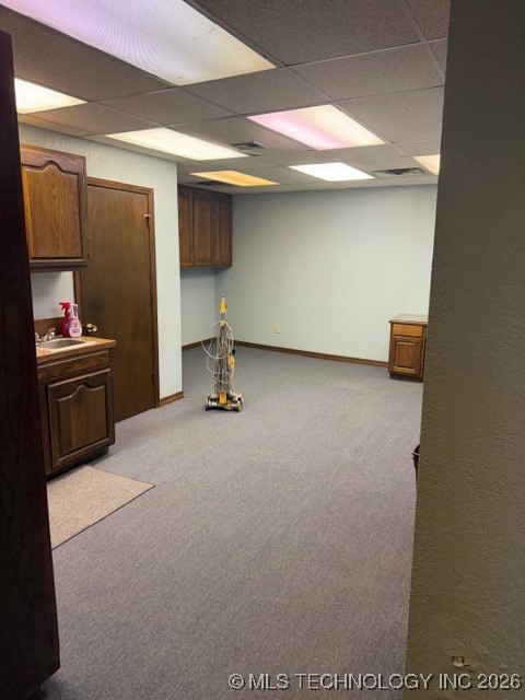 515 S Maple Street Property Photo 3