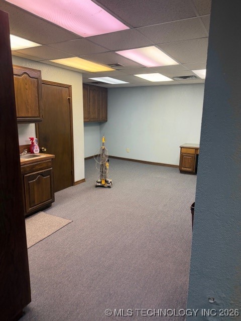 515 S Maple Street Property Photo 4