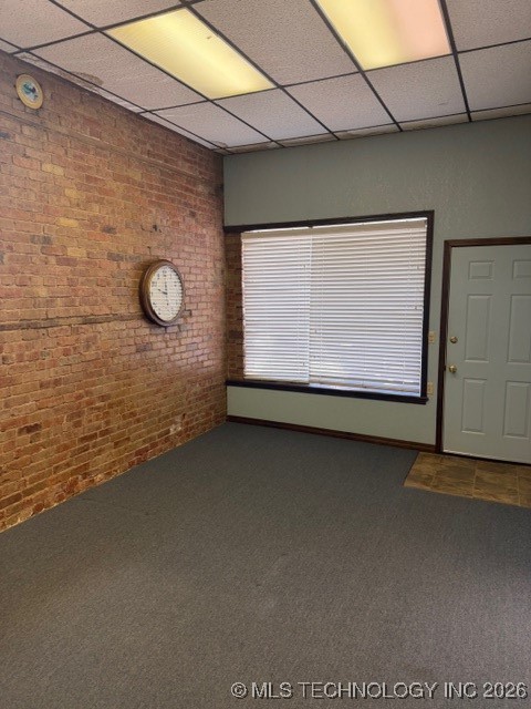 515 S Maple Street Property Photo 5