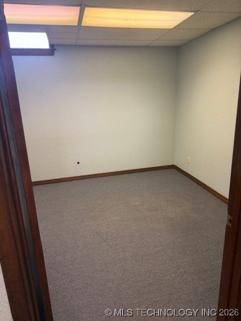 515 S Maple Street Property Photo 6