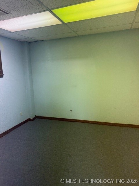 515 S Maple Street Property Photo 7