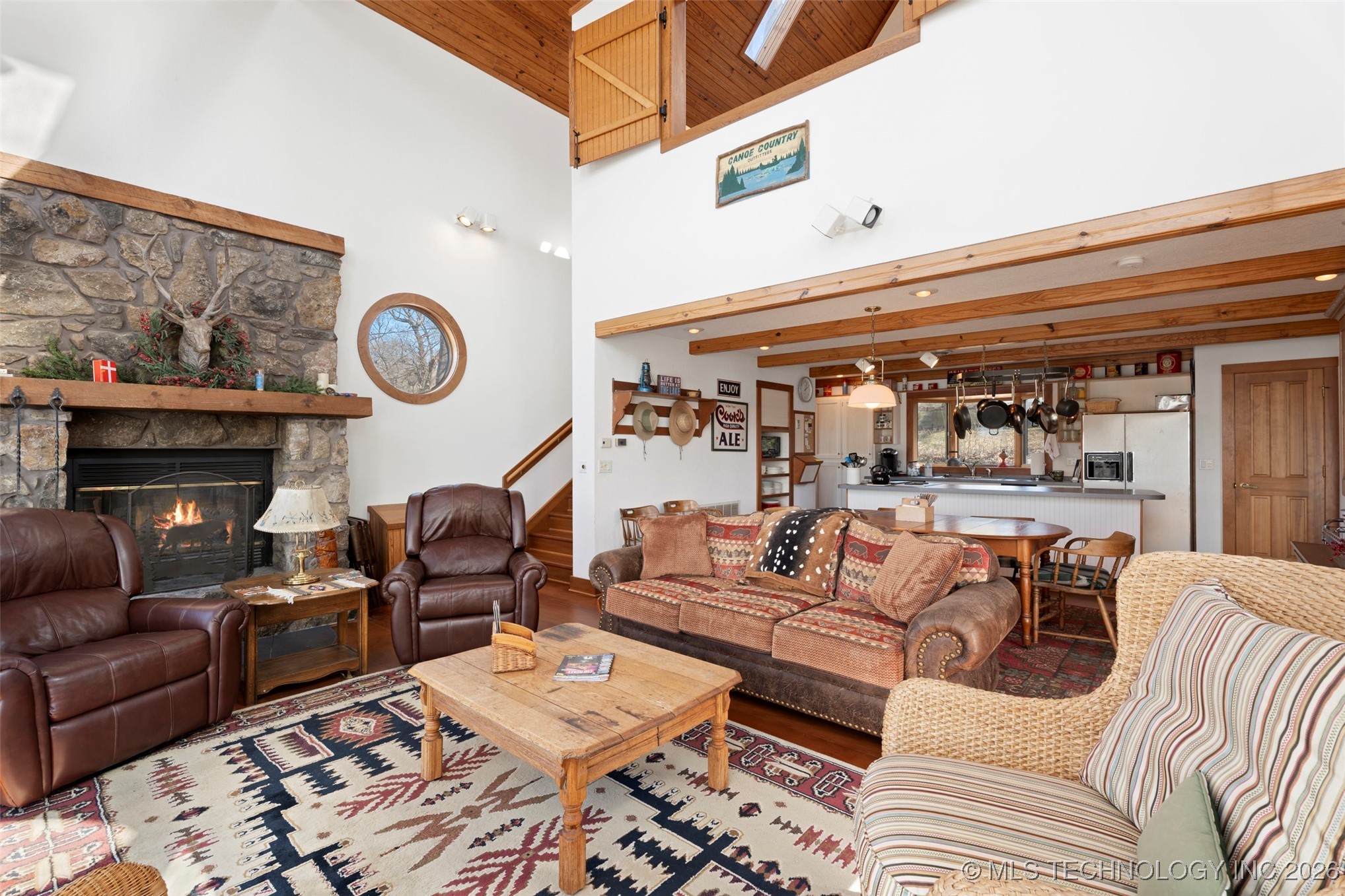 25541 S 676 Road Property Photo 7