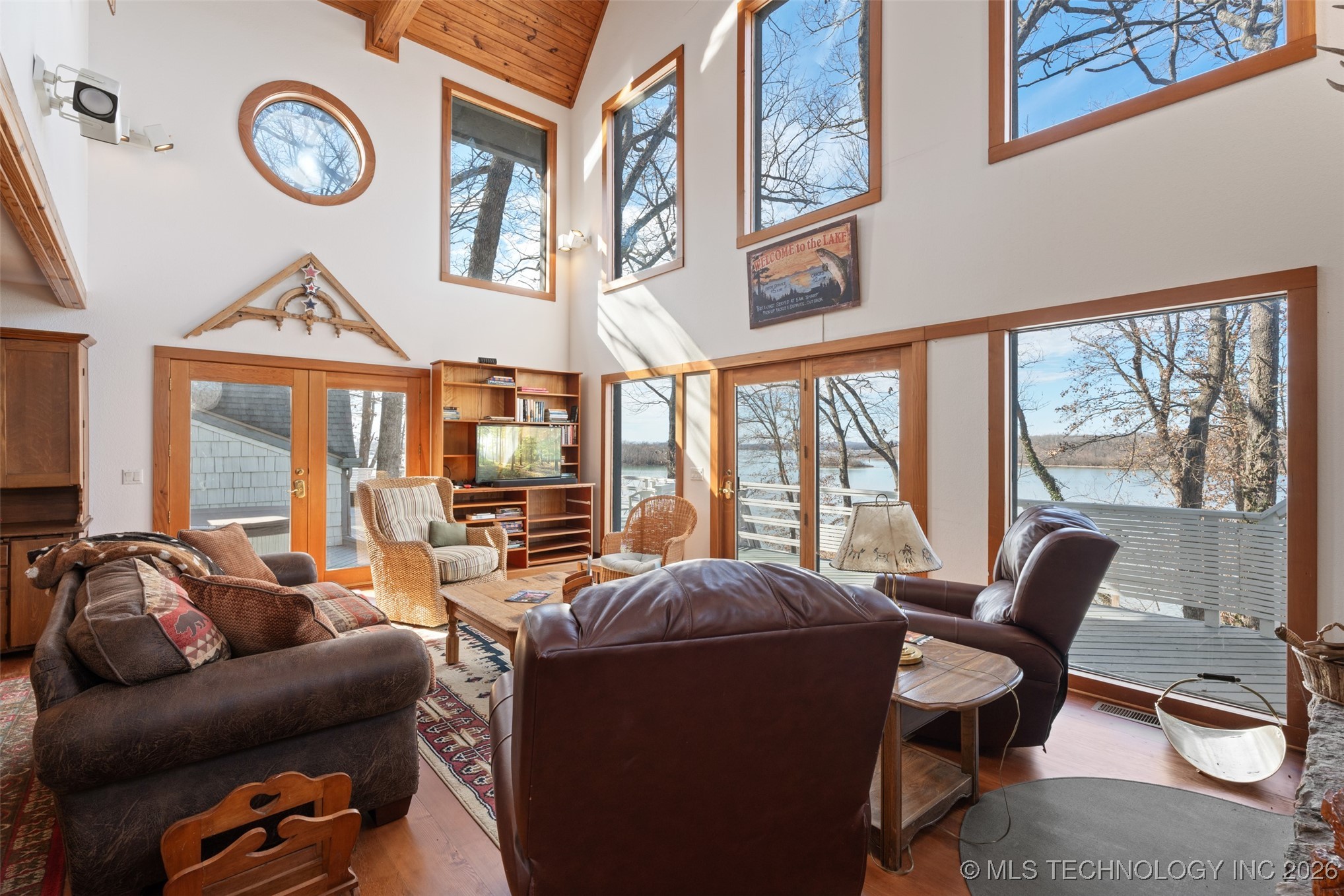 25541 S 676 Road Property Photo 8