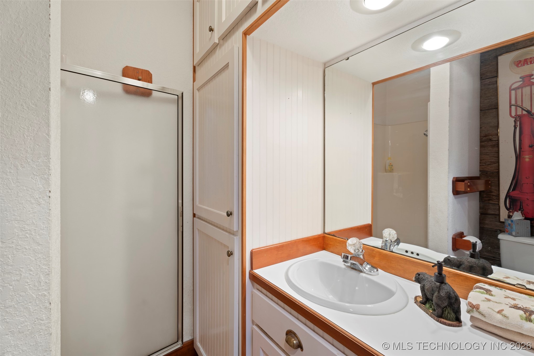 25541 S 676 Road Property Photo 11