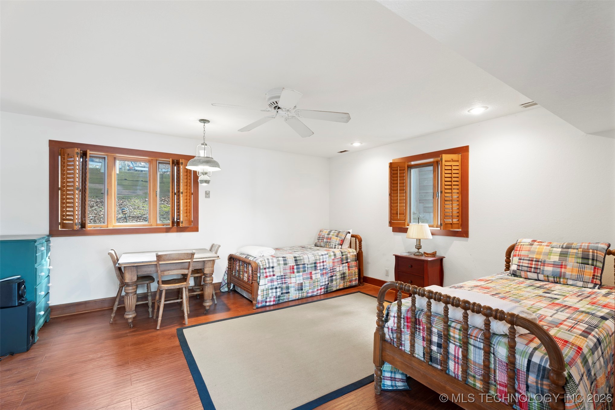 25541 S 676 Road Property Photo 13