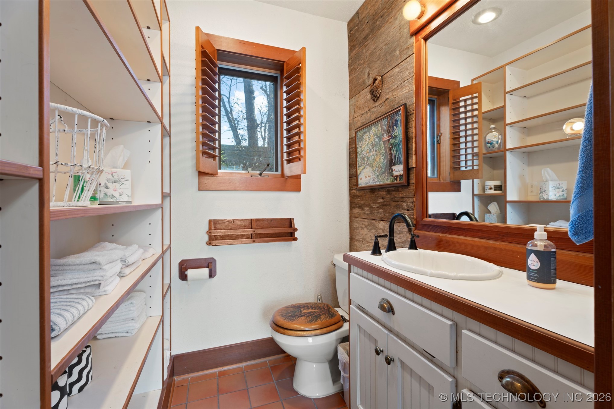 25541 S 676 Road Property Photo 17