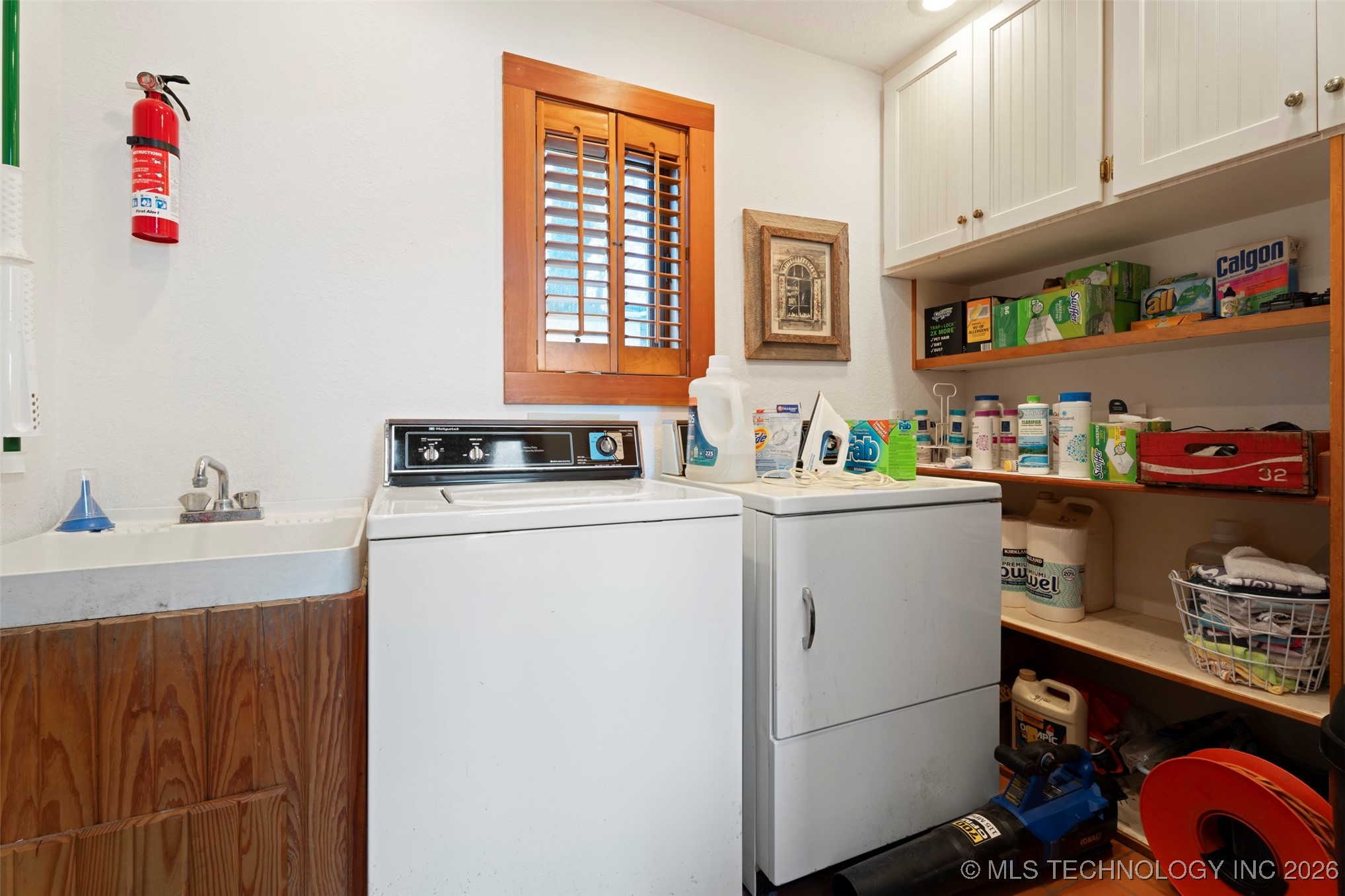 25541 S 676 Road Property Photo 18