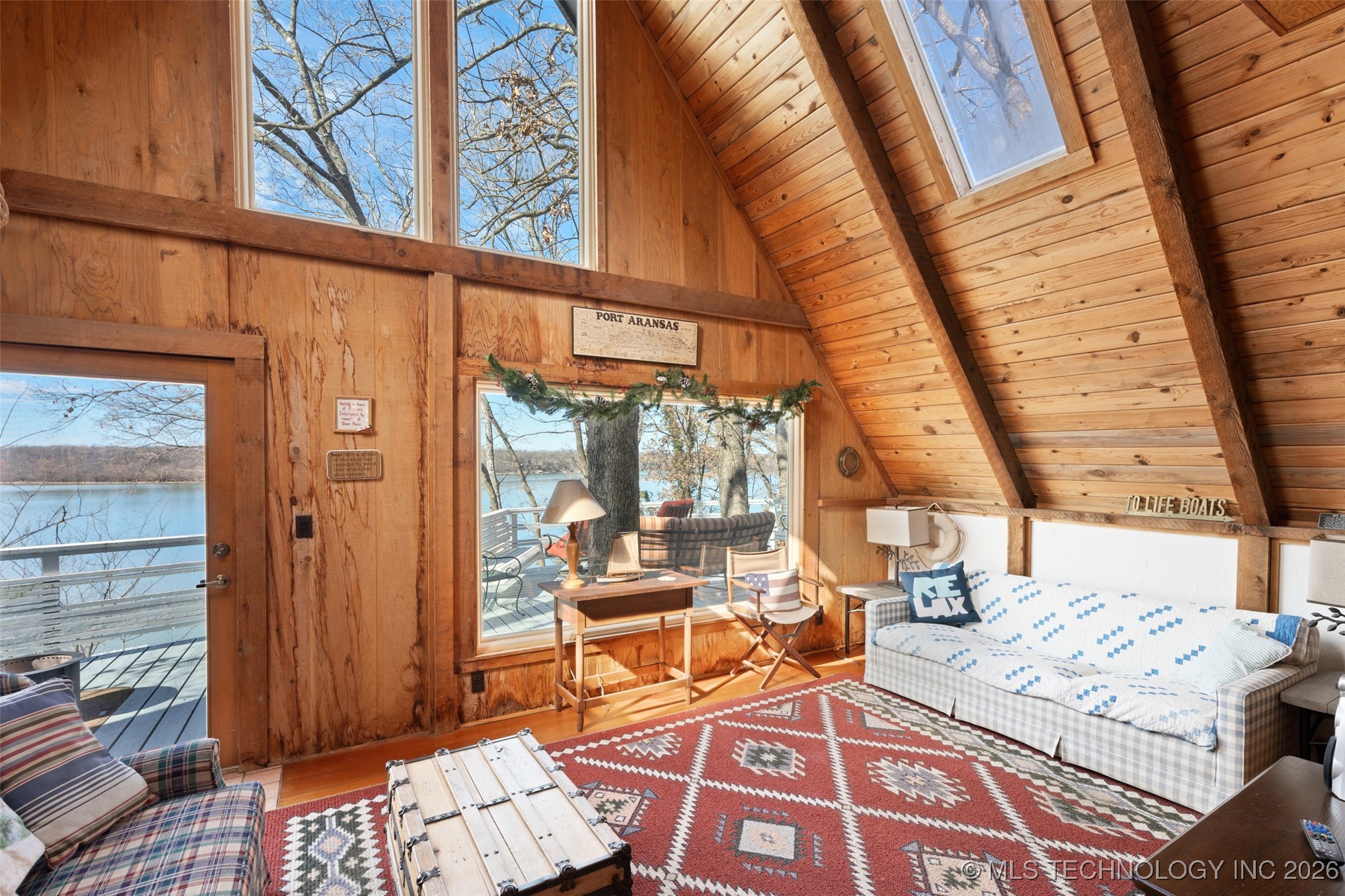 25541 S 676 Road Property Photo 20