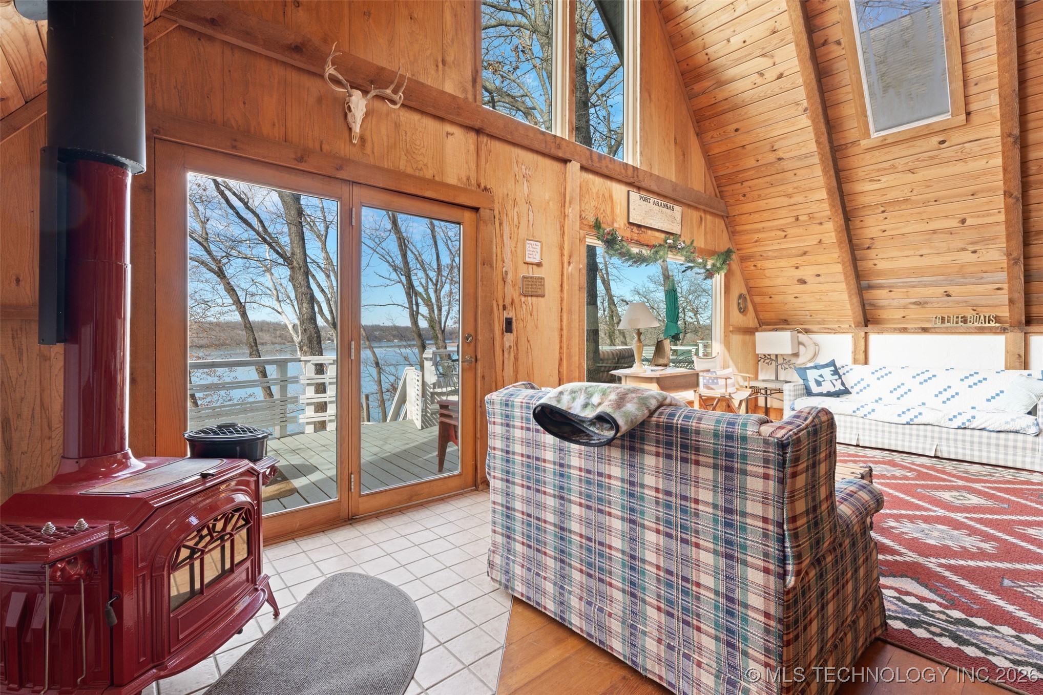 25541 S 676 Road Property Photo 21