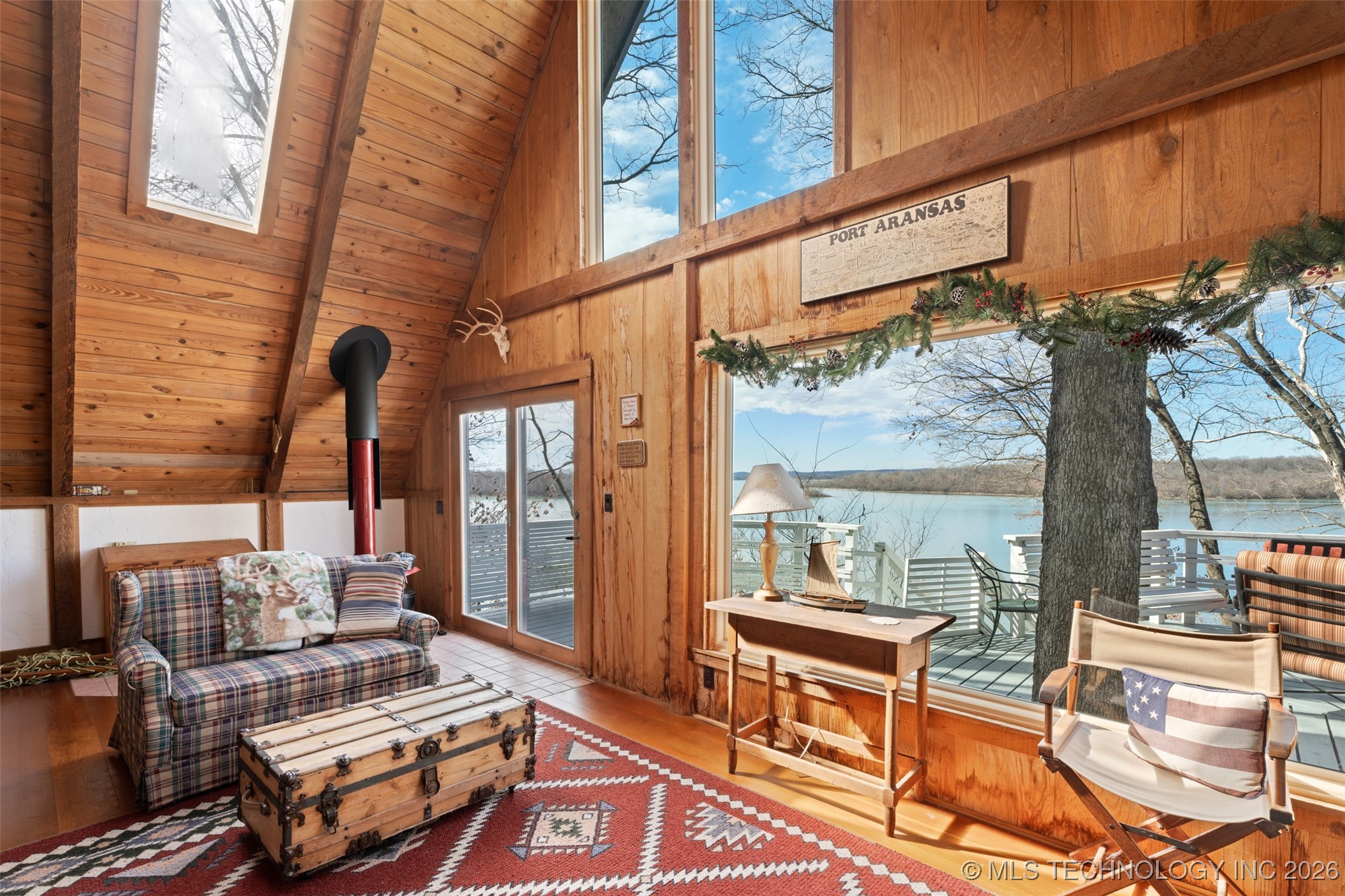 25541 S 676 Road Property Photo 22