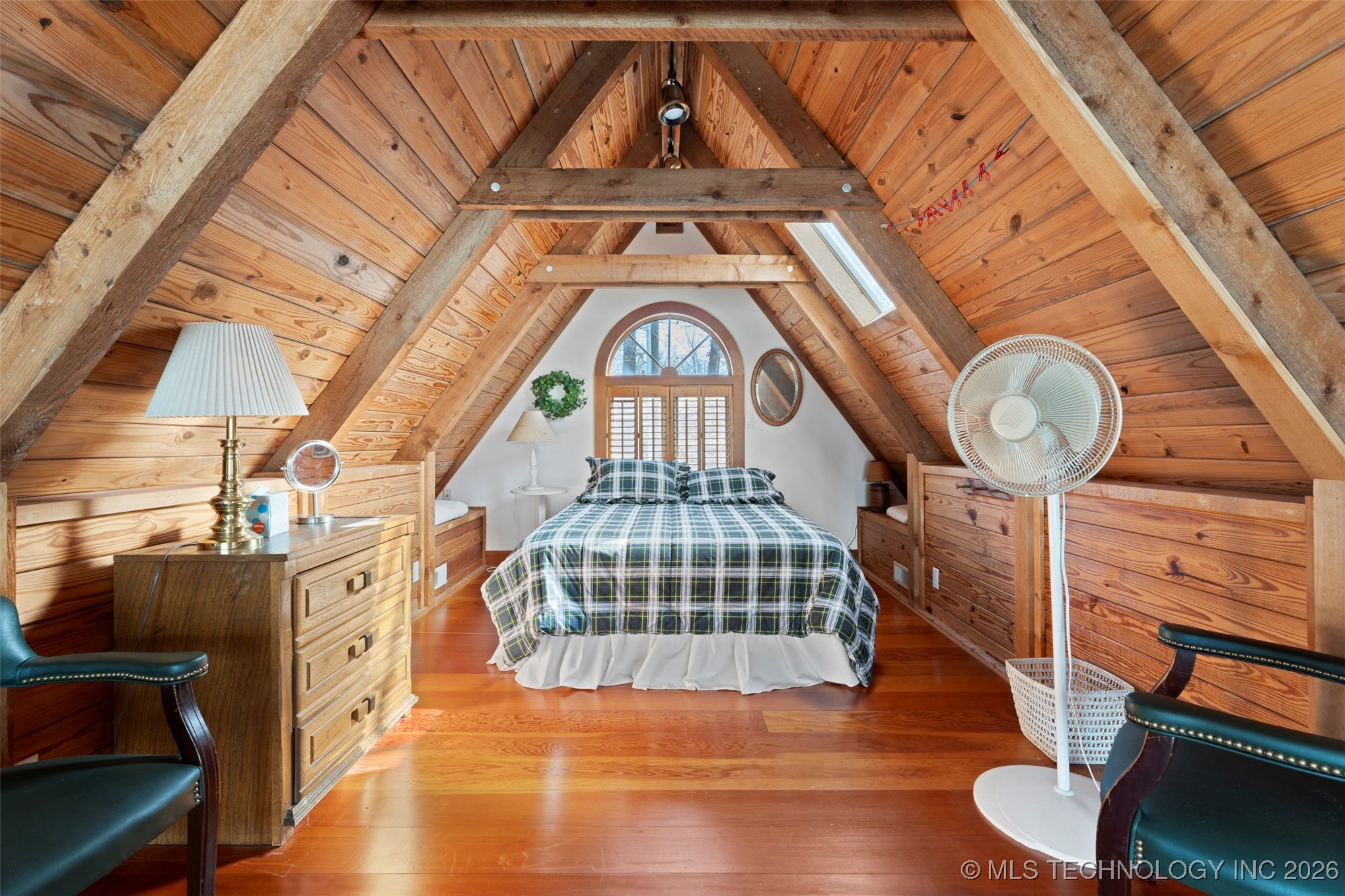 25541 S 676 Road Property Photo 23