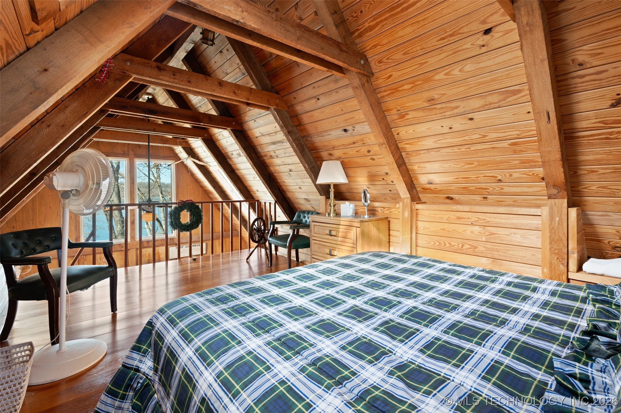 25541 S 676 Road Property Photo 24