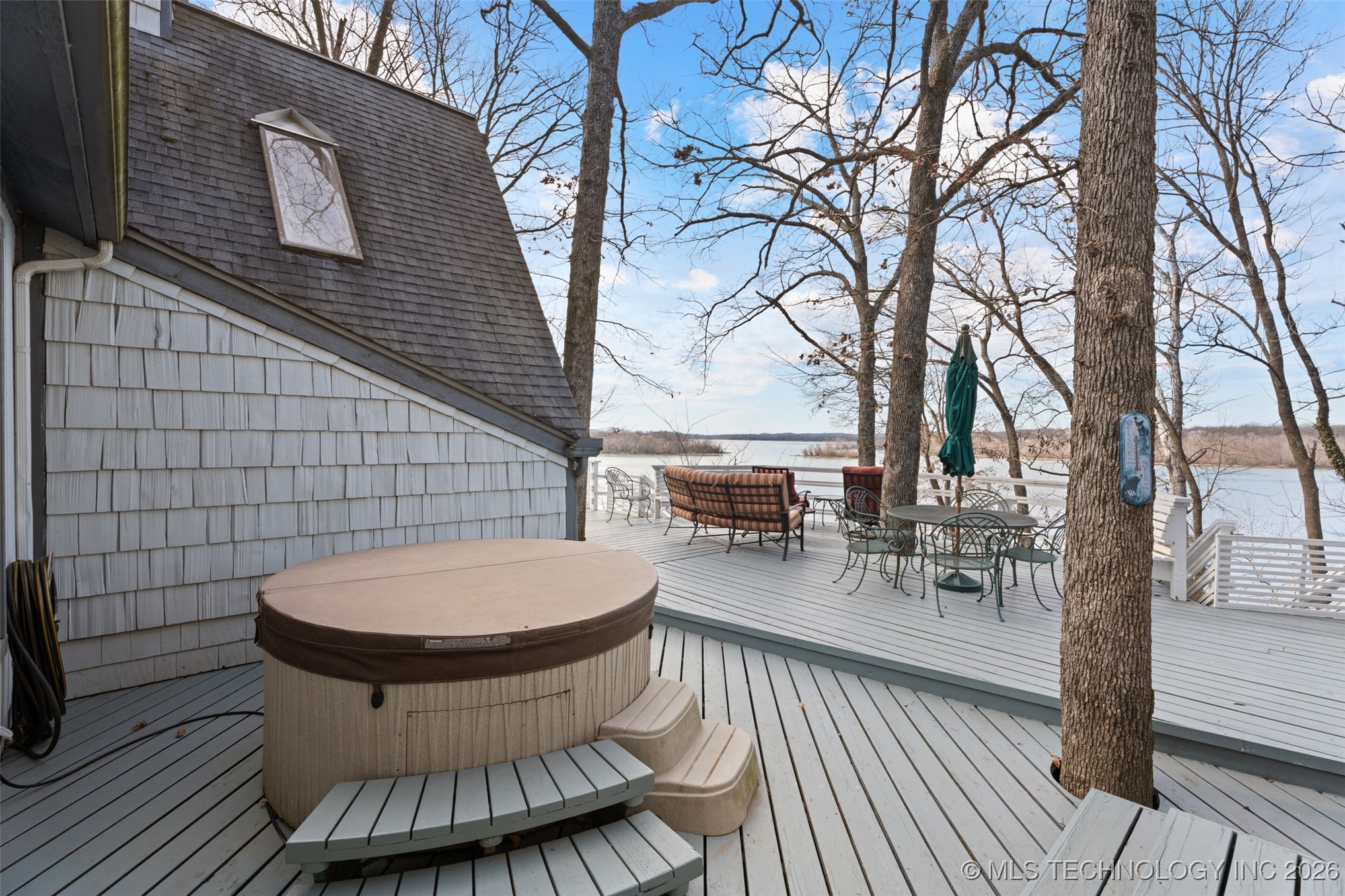 25541 S 676 Road Property Photo 25