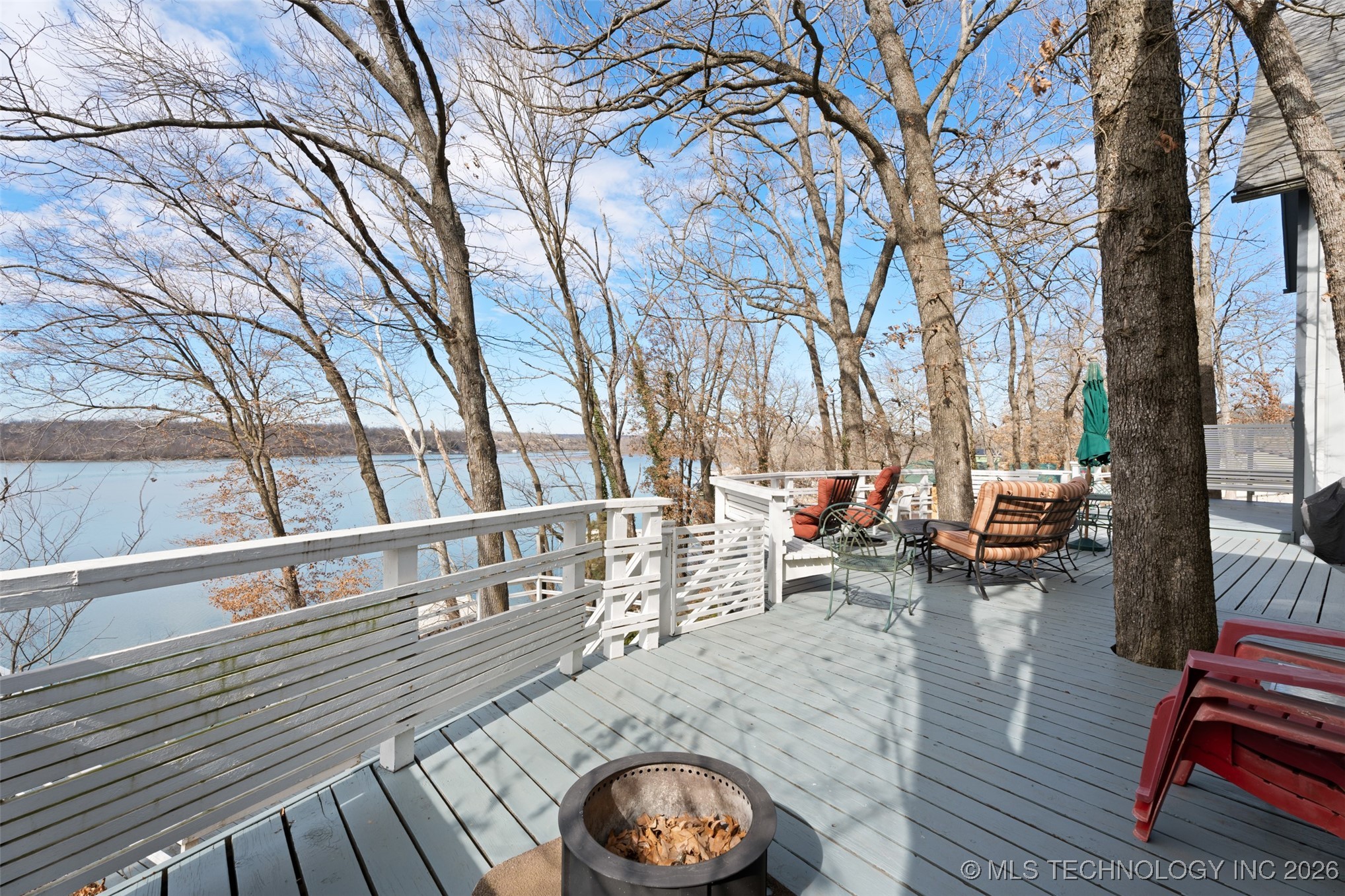 25541 S 676 Road Property Photo 26