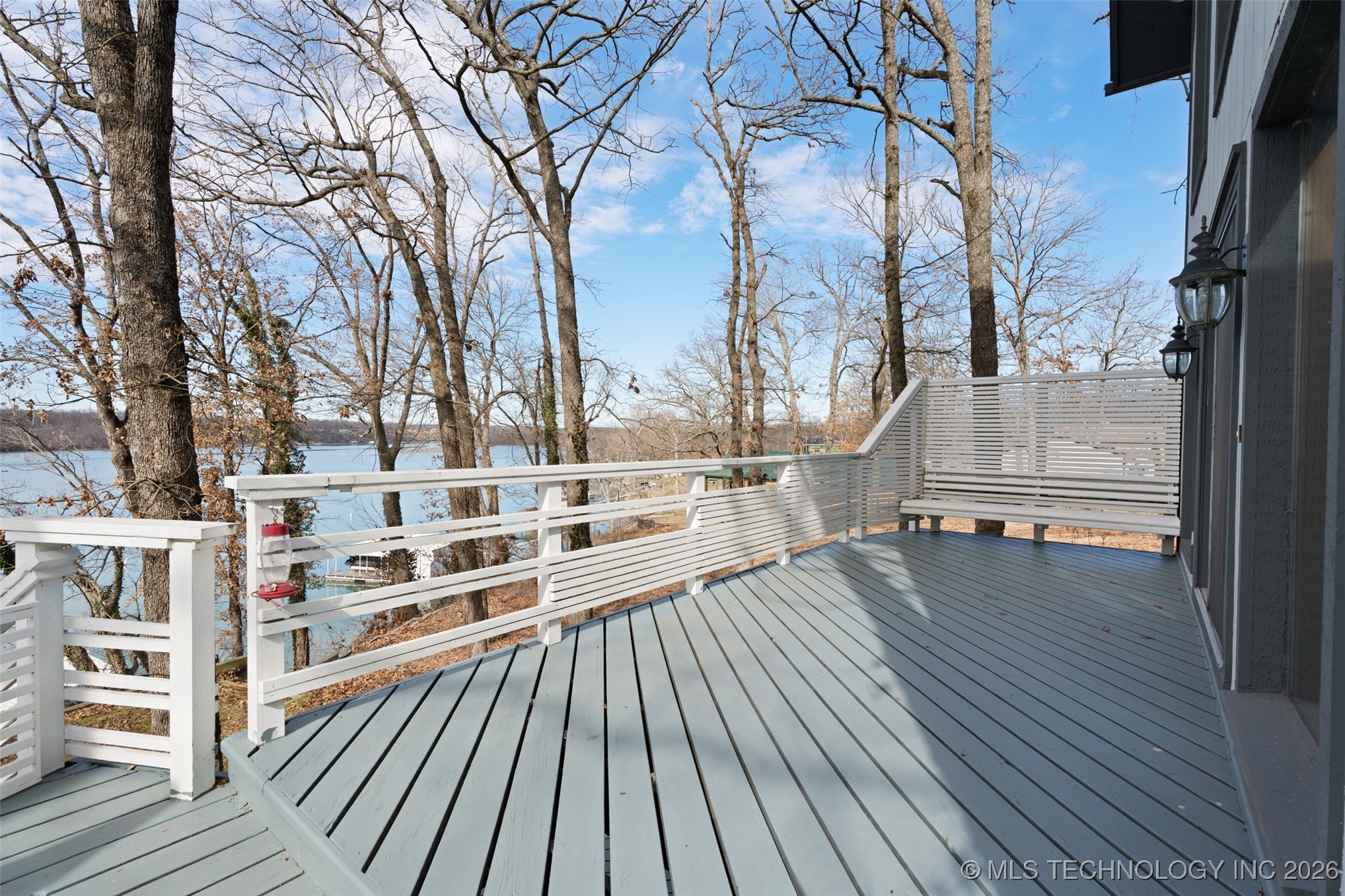 25541 S 676 Road Property Photo 27