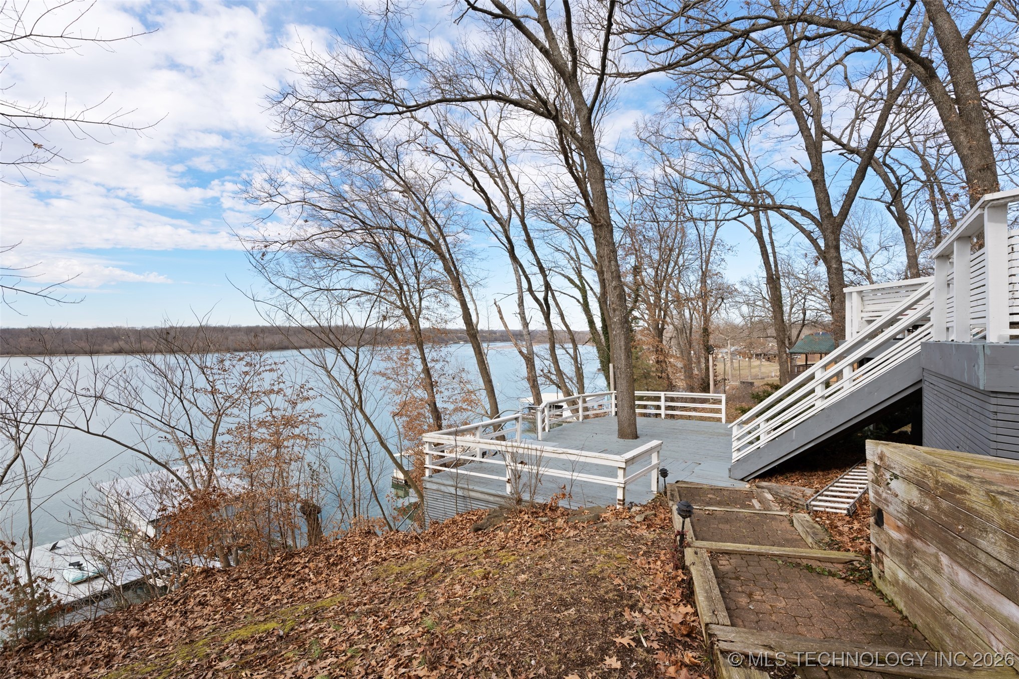 25541 S 676 Road Property Photo 28