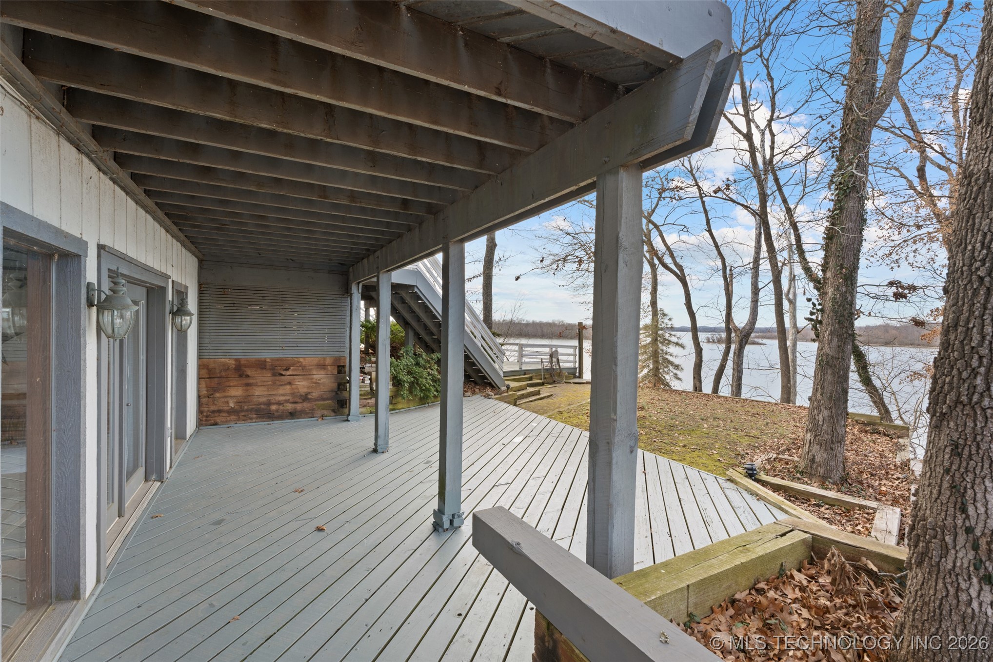 25541 S 676 Road Property Photo 29