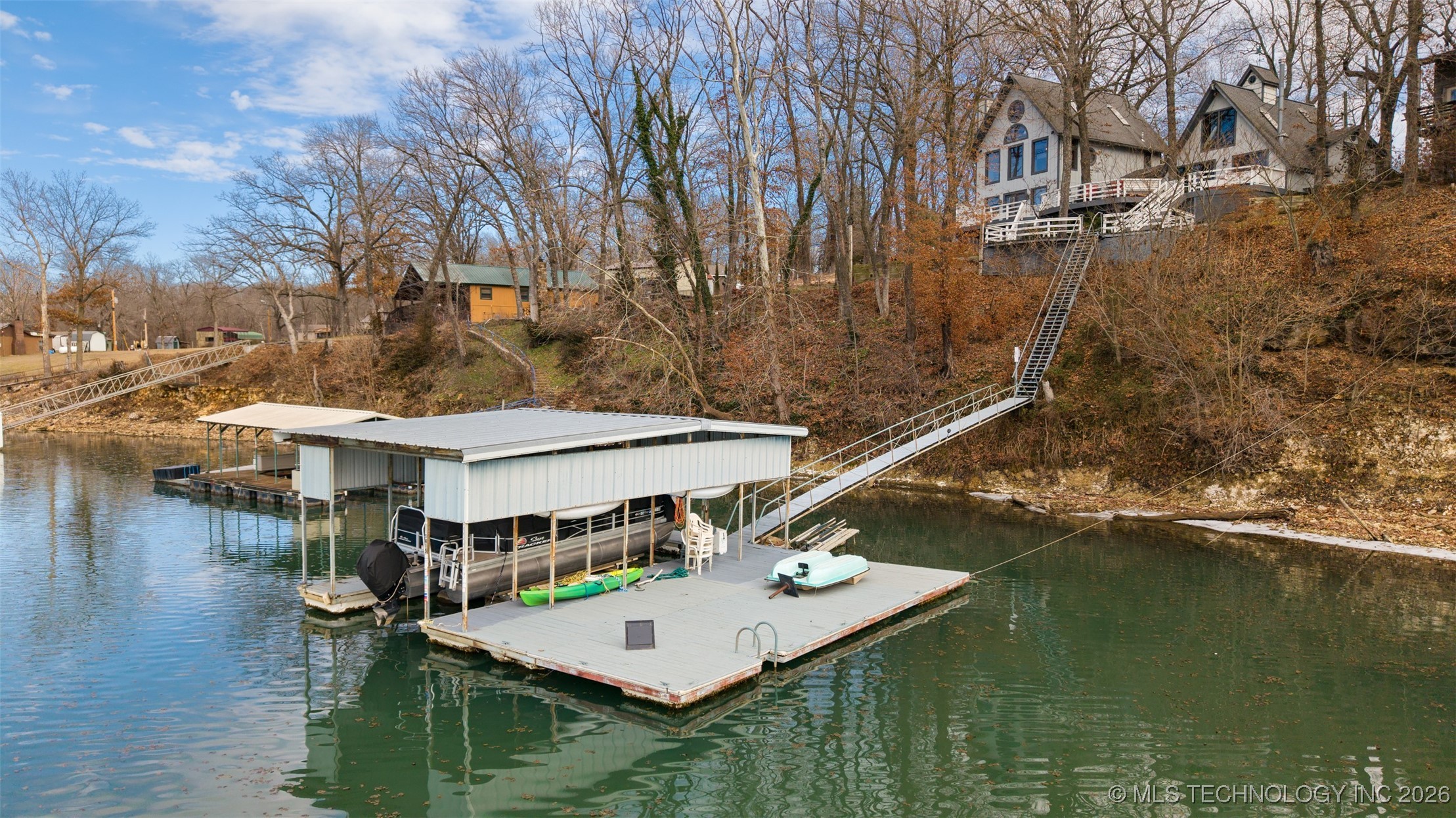 25541 S 676 Road Property Photo 30