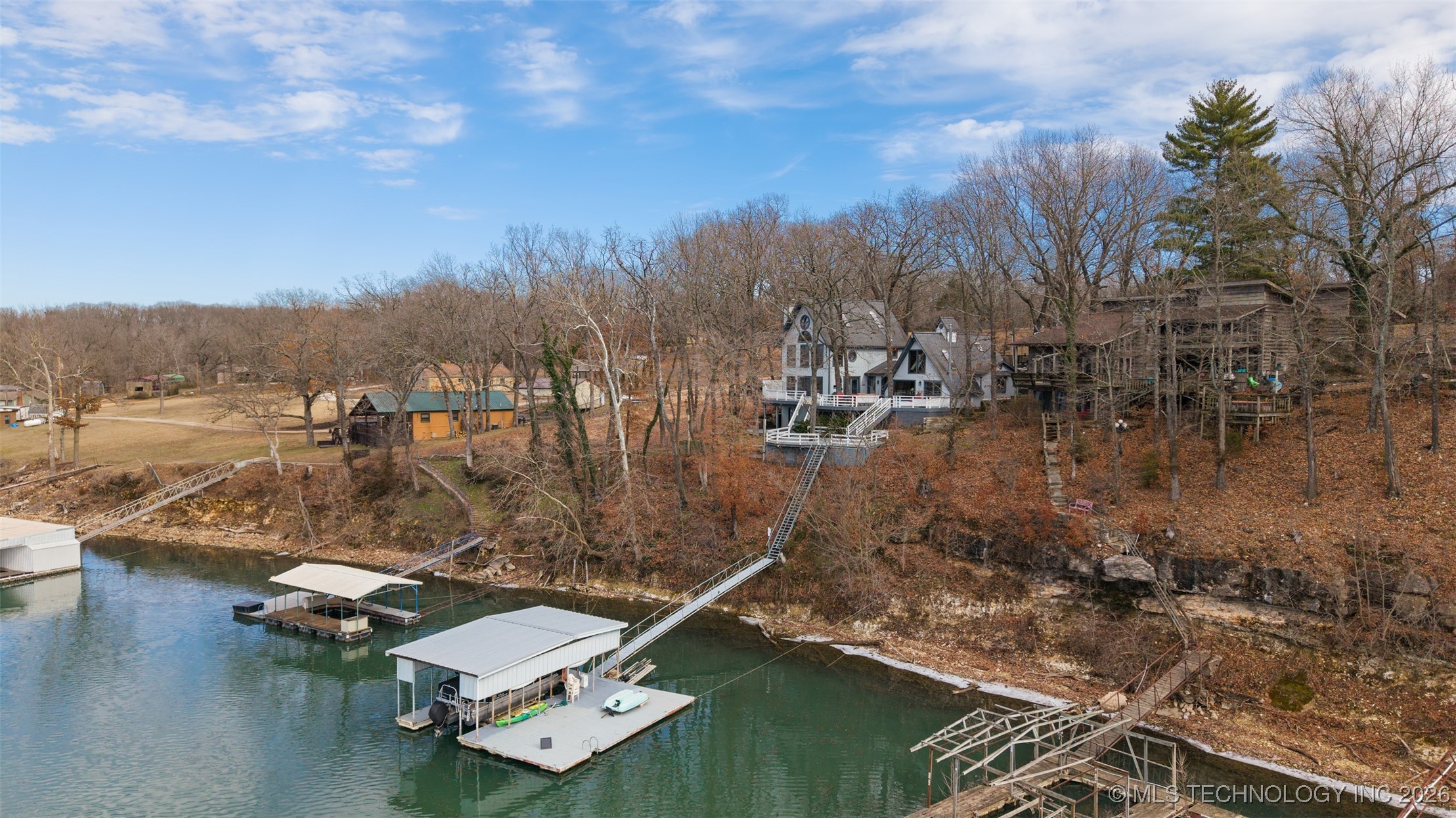 25541 S 676 Road Property Photo 31