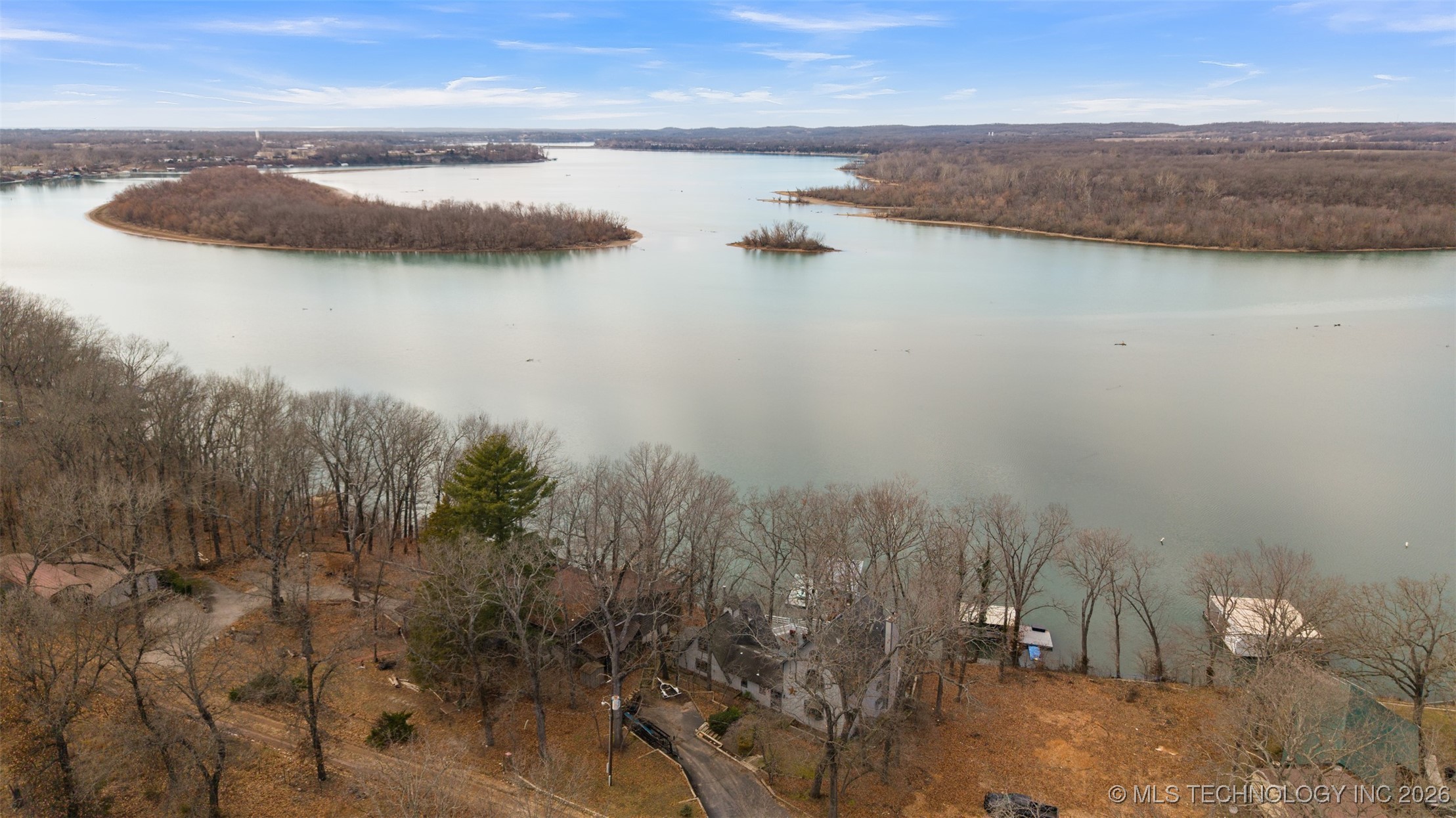 25541 S 676 Road Property Photo 32