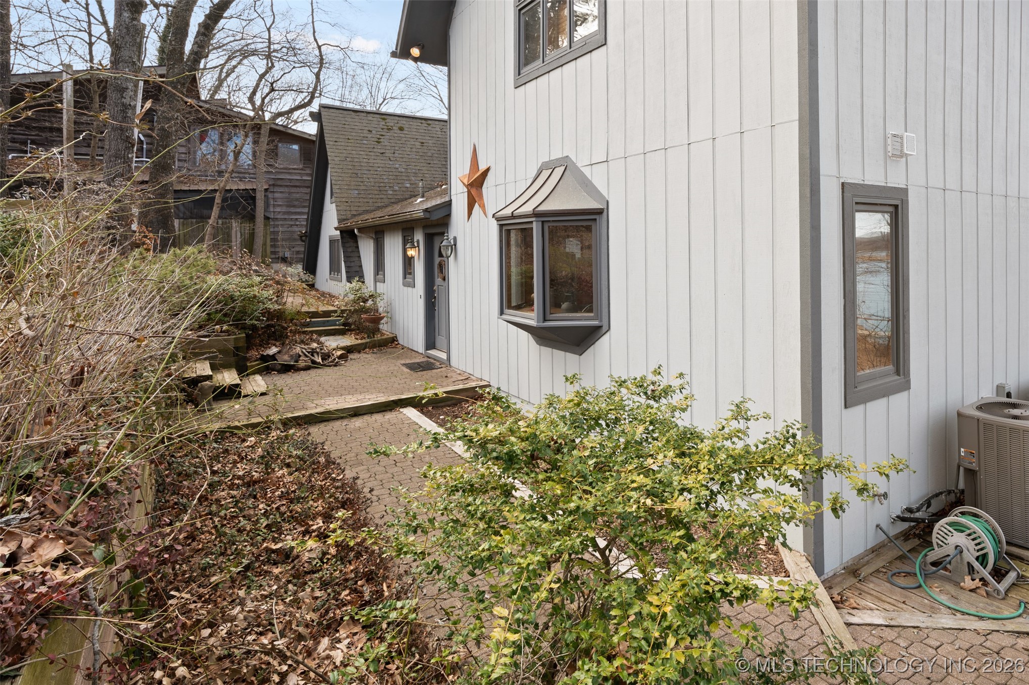 25541 S 676 Road Property Photo 34