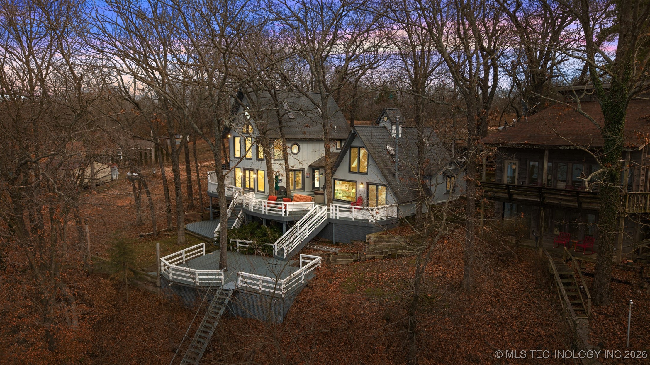 25541 S 676 Road Property Photo 36