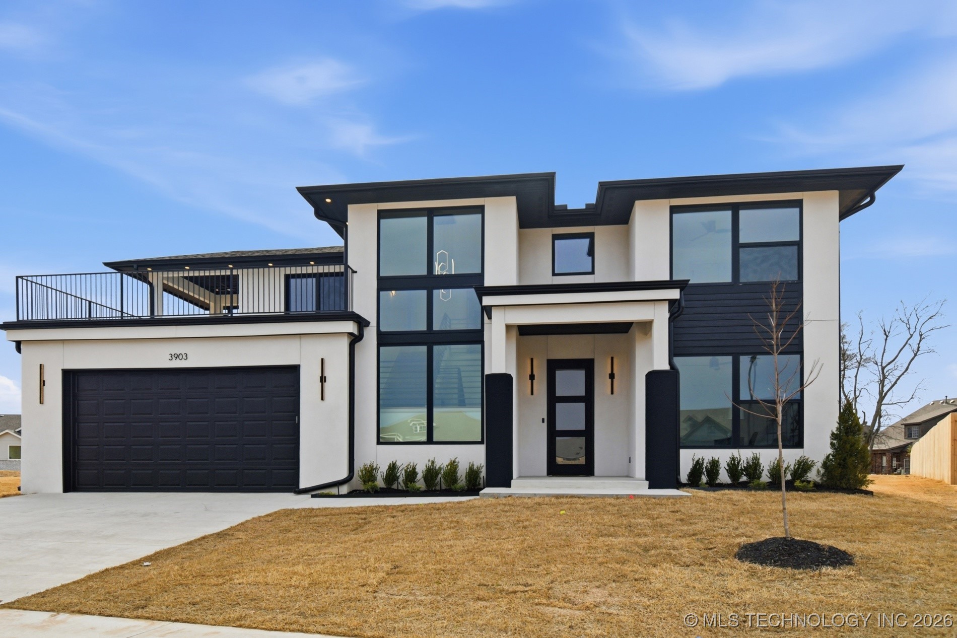 3903 W Ithica Court Property Photo 1