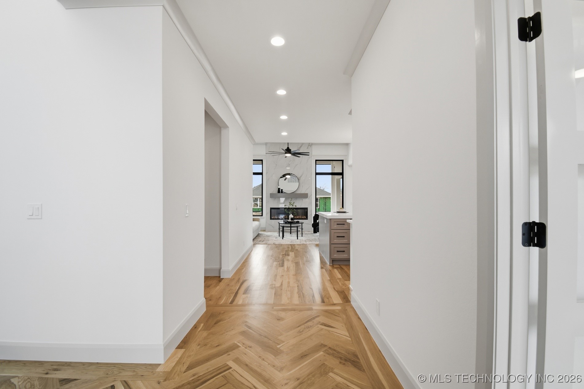 3903 W Ithica Court Property Photo 3