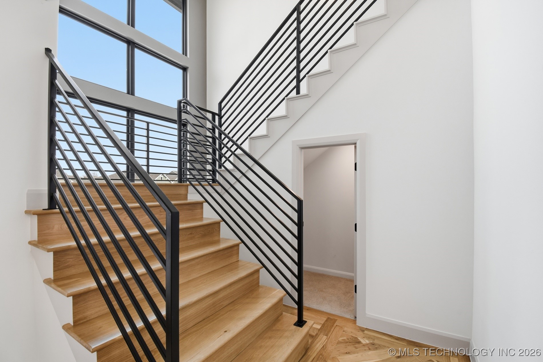 3903 W Ithica Court Property Photo 4