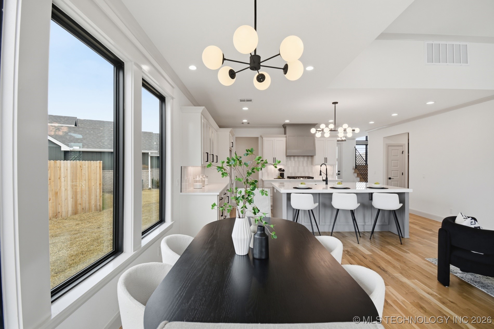 3903 W Ithica Court Property Photo 8