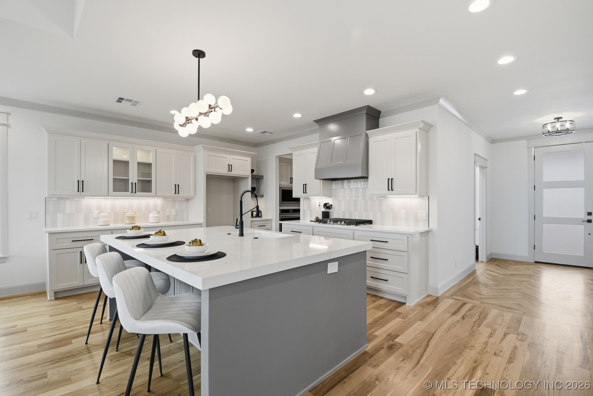 3903 W Ithica Court Property Photo 9