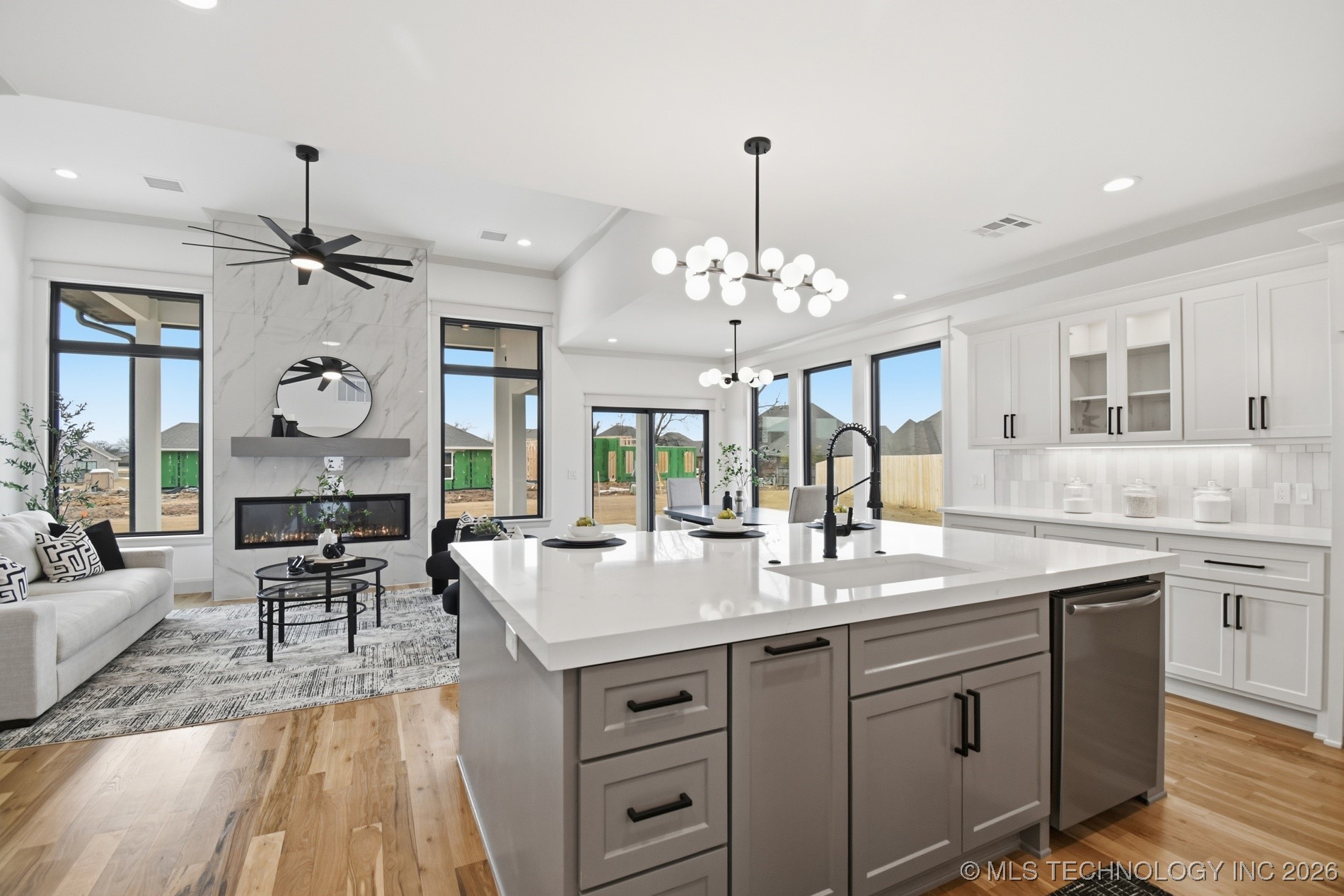 3903 W Ithica Court Property Photo 10