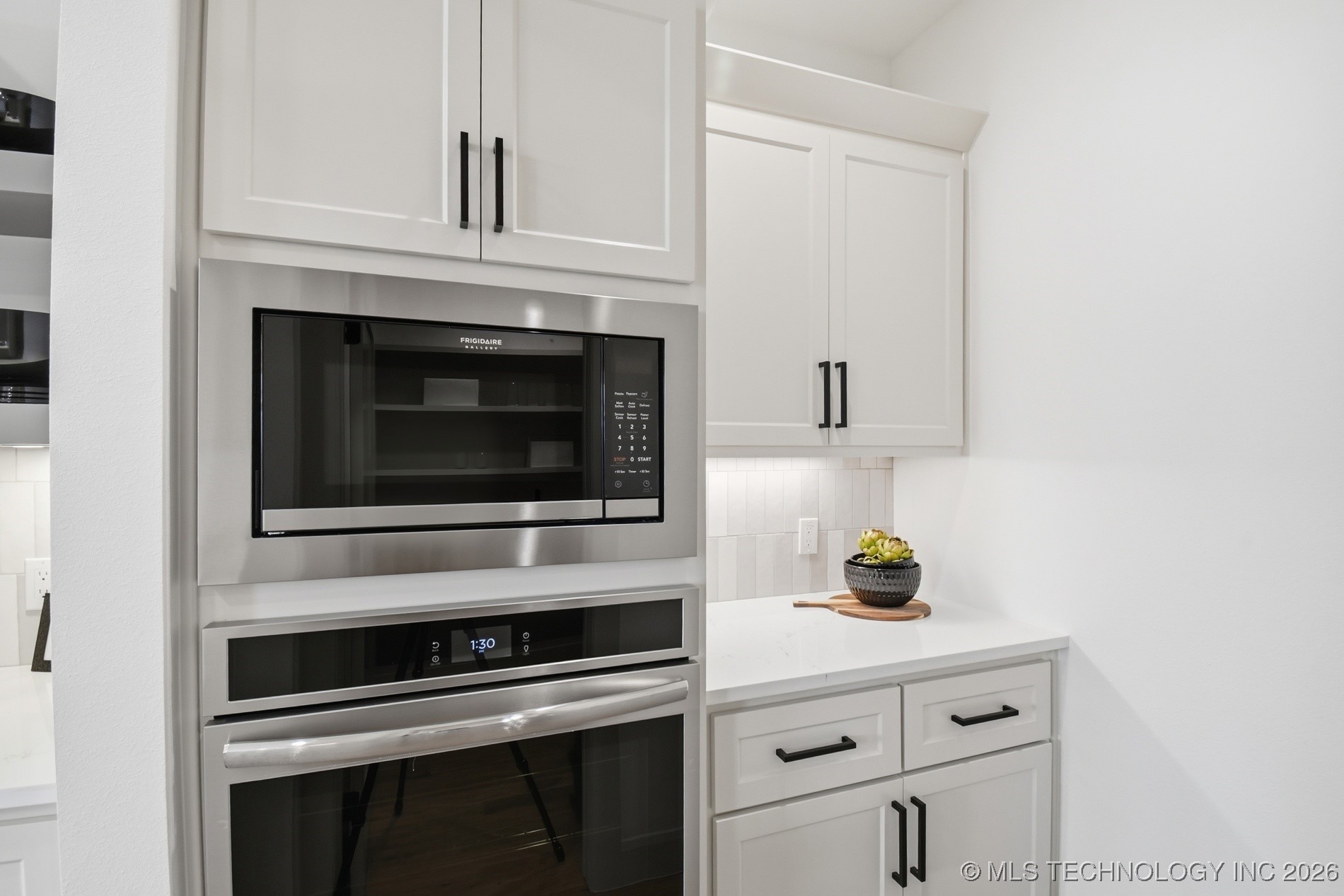 3903 W Ithica Court Property Photo 11