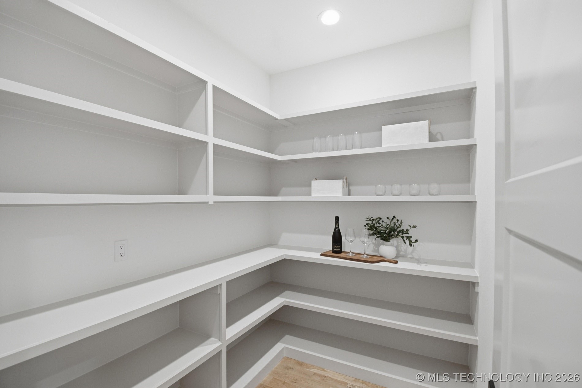 3903 W Ithica Court Property Photo 12