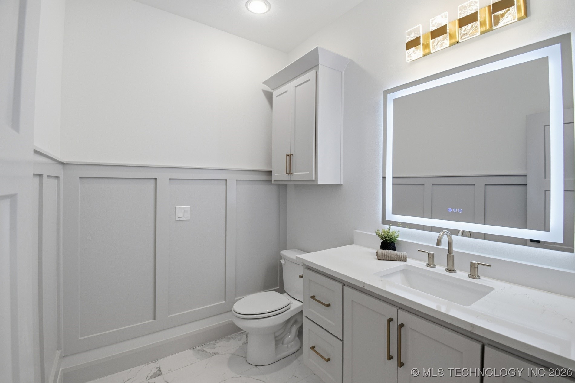 3903 W Ithica Court Property Photo 13