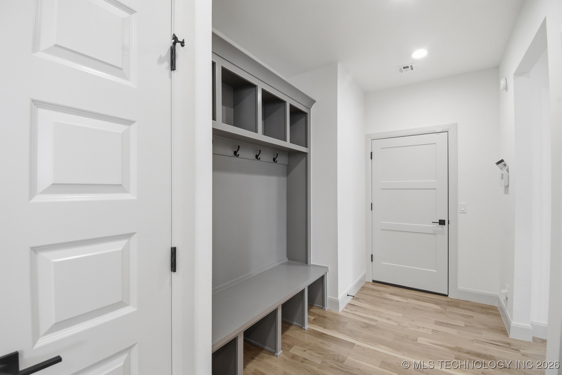 3903 W Ithica Court Property Photo 14