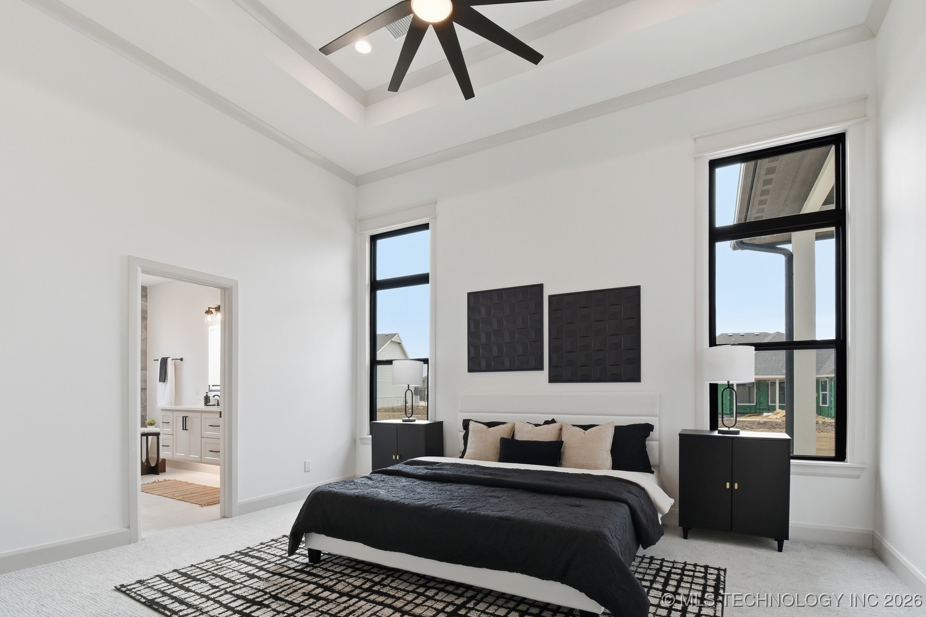 3903 W Ithica Court Property Photo 15