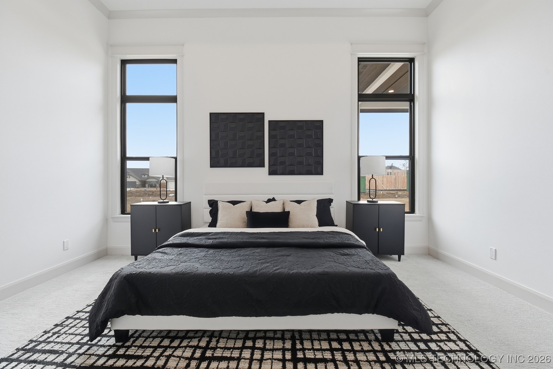 3903 W Ithica Court Property Photo 16