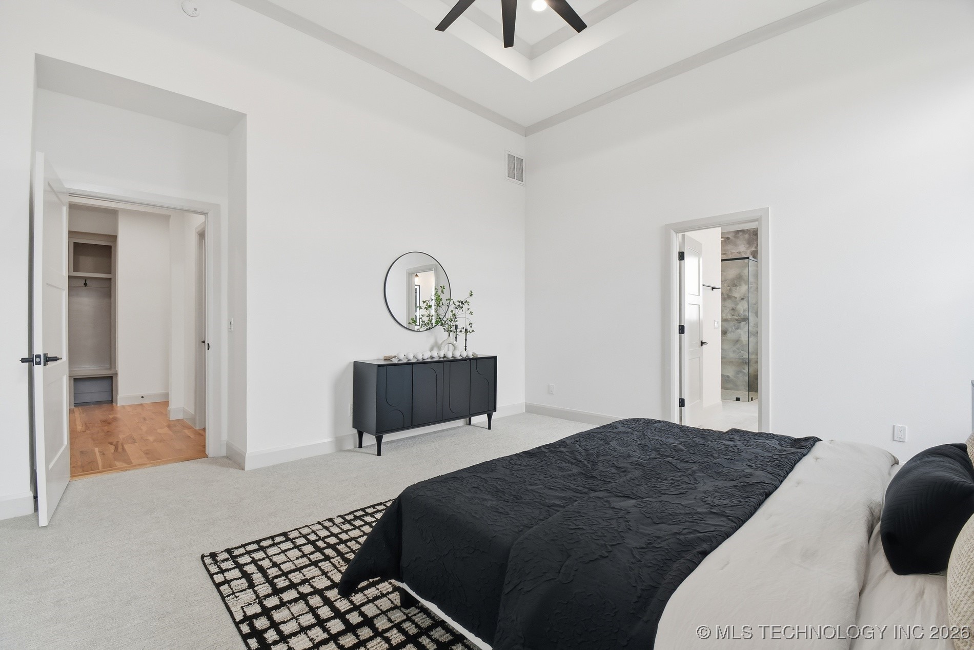 3903 W Ithica Court Property Photo 17