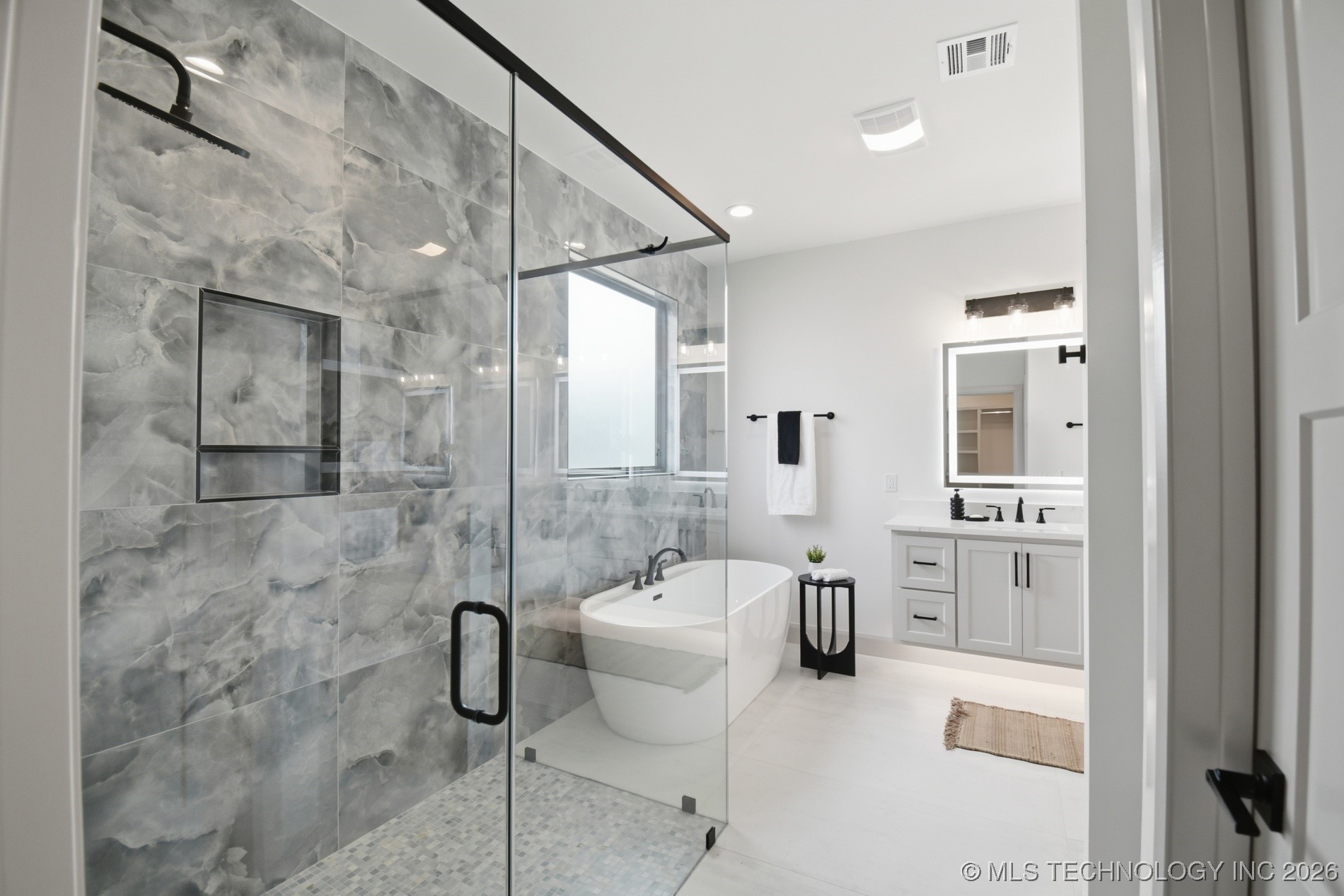 3903 W Ithica Court Property Photo 19