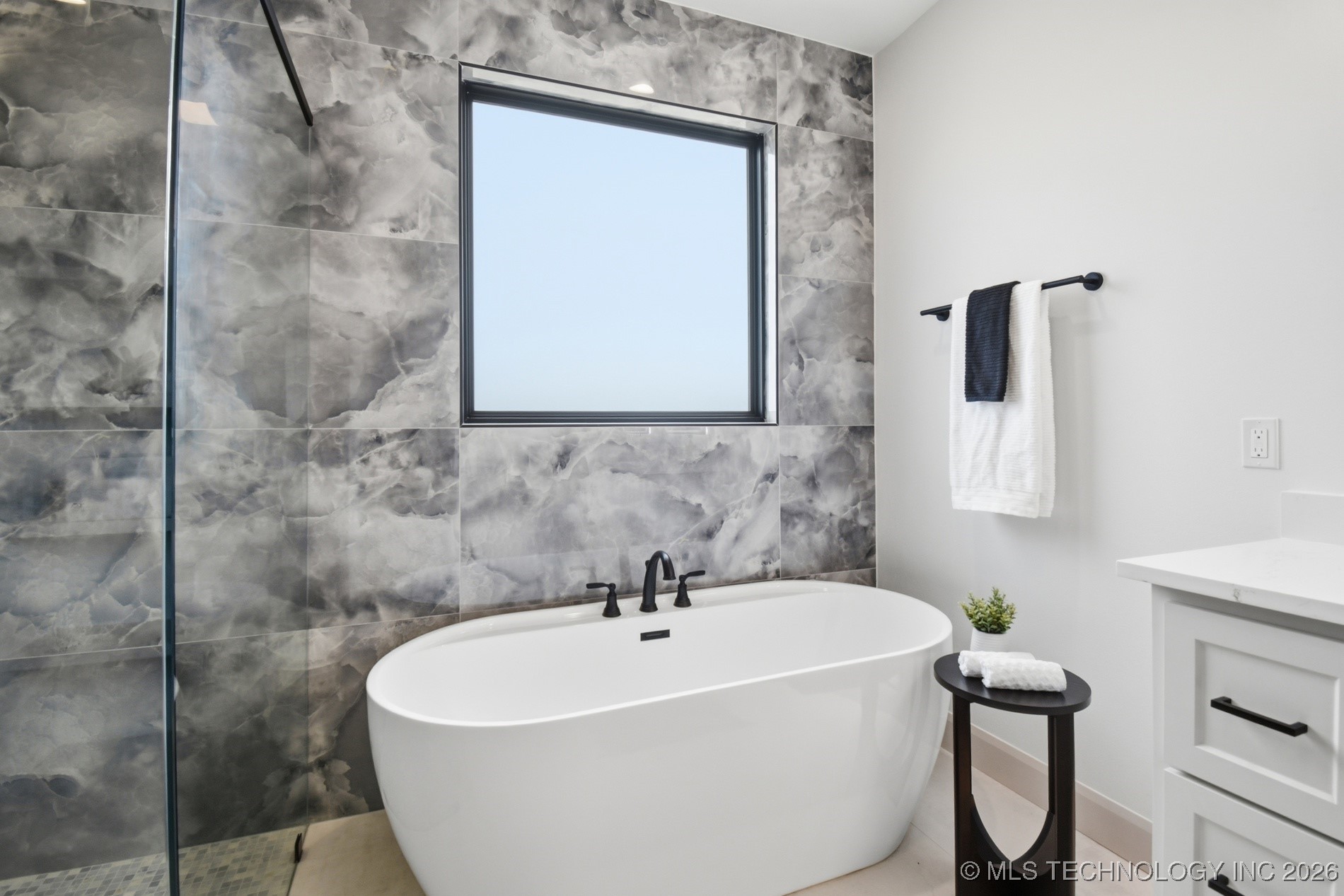 3903 W Ithica Court Property Photo 20